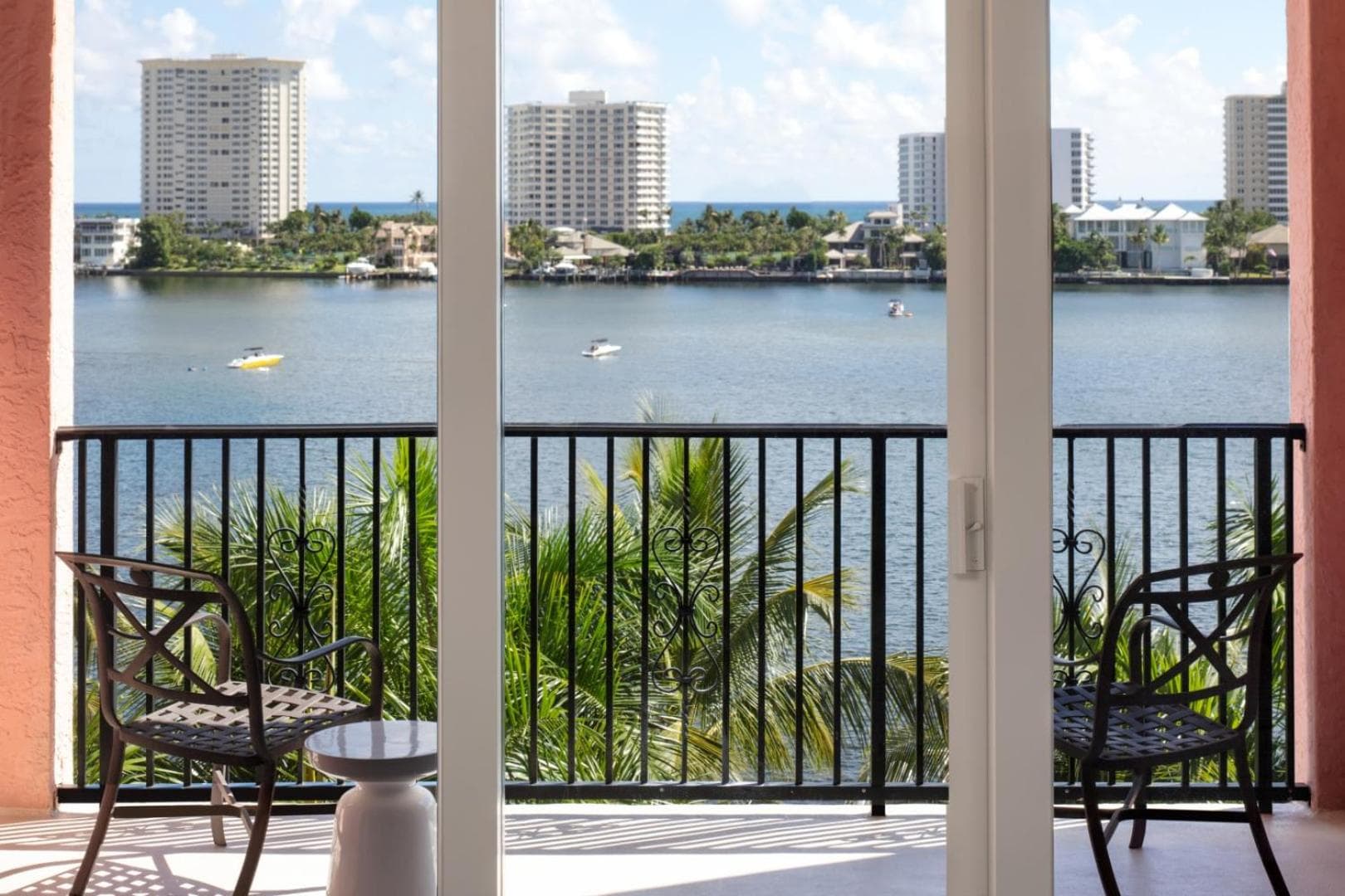 Yacht Club at The Boca Raton Adults-only gallery photo in Boca Raton, FL — image 28