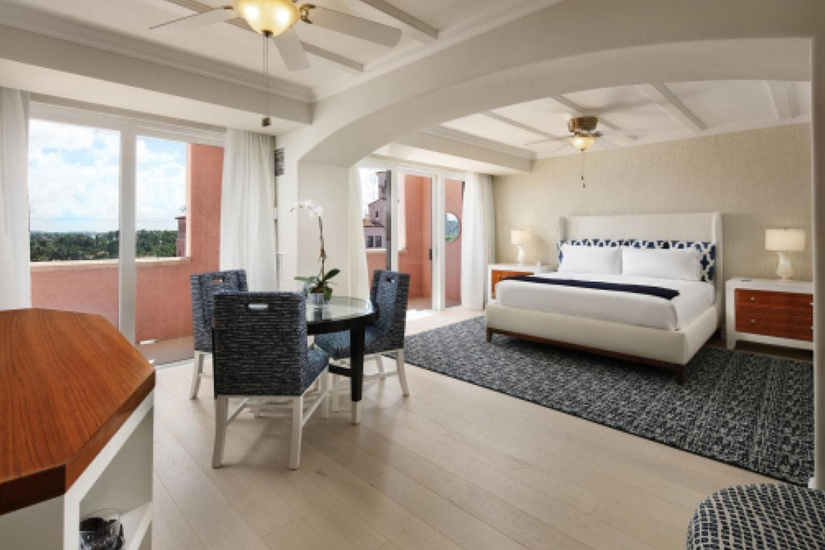 Yacht Club at The Boca Raton Adults-only gallery photo in Boca Raton, FL — image 29