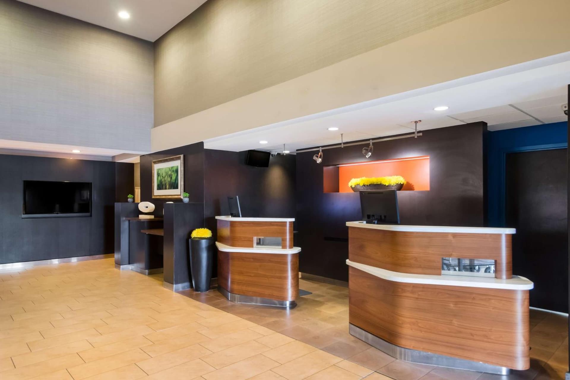 Sonesta Select Dallas Richardson gallery photo in Richardson, TX — image 13