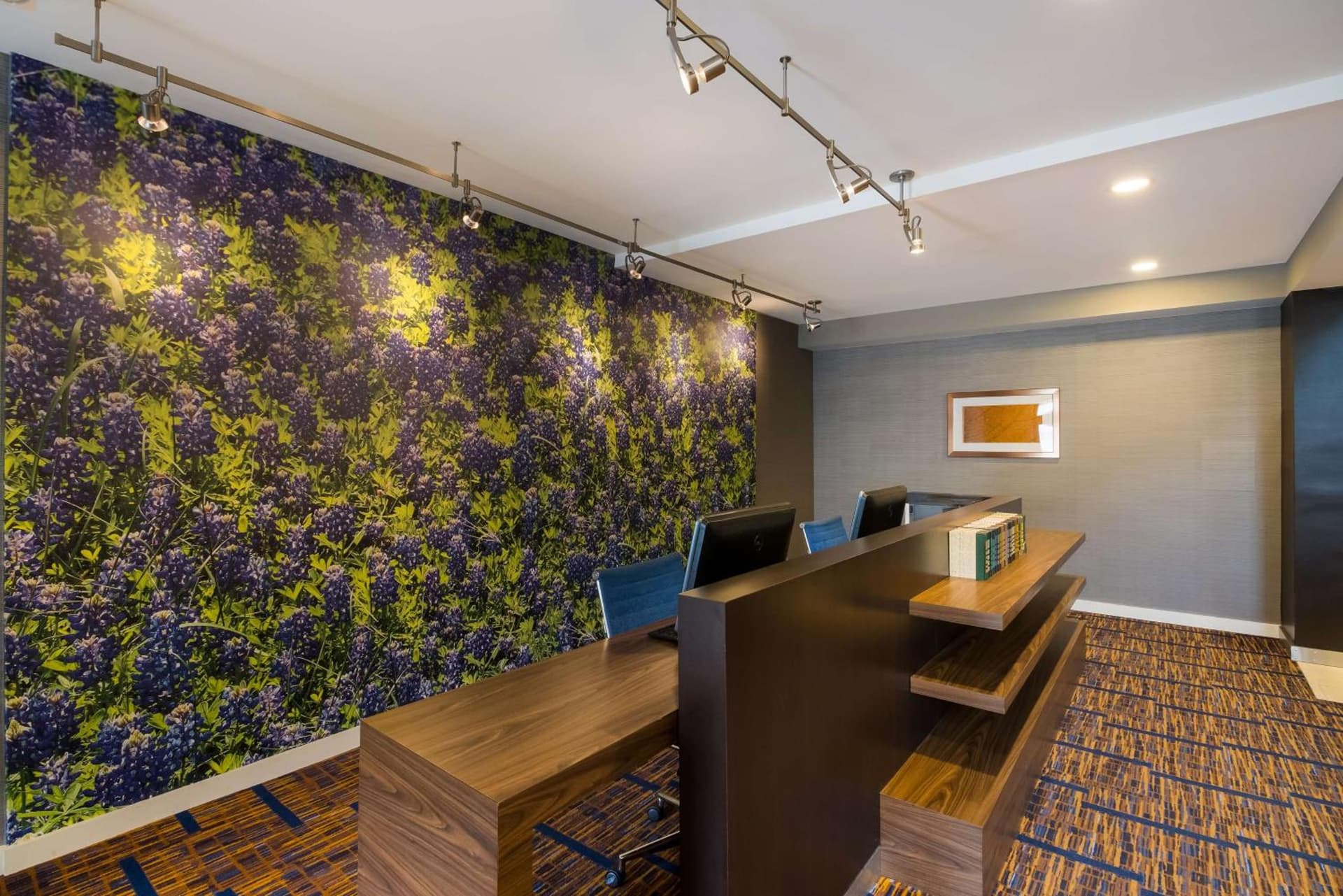 Sonesta Select Dallas Richardson gallery photo in Richardson, TX — image 40