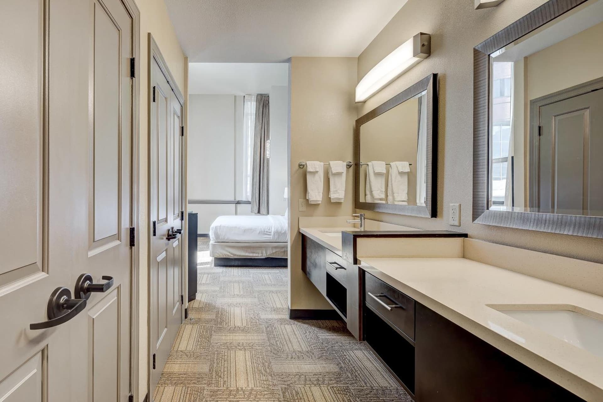 Staybridge Suites Baltimore - Inner Harbor by IHG gallery photo in Baltimore, MD — image 64