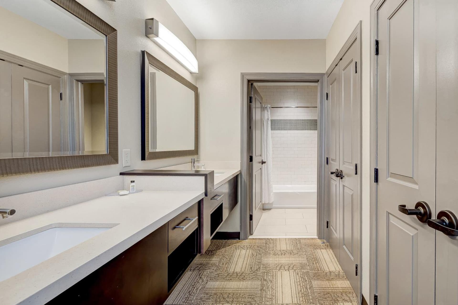 Staybridge Suites Baltimore - Inner Harbor by IHG gallery photo in Baltimore, MD — image 52