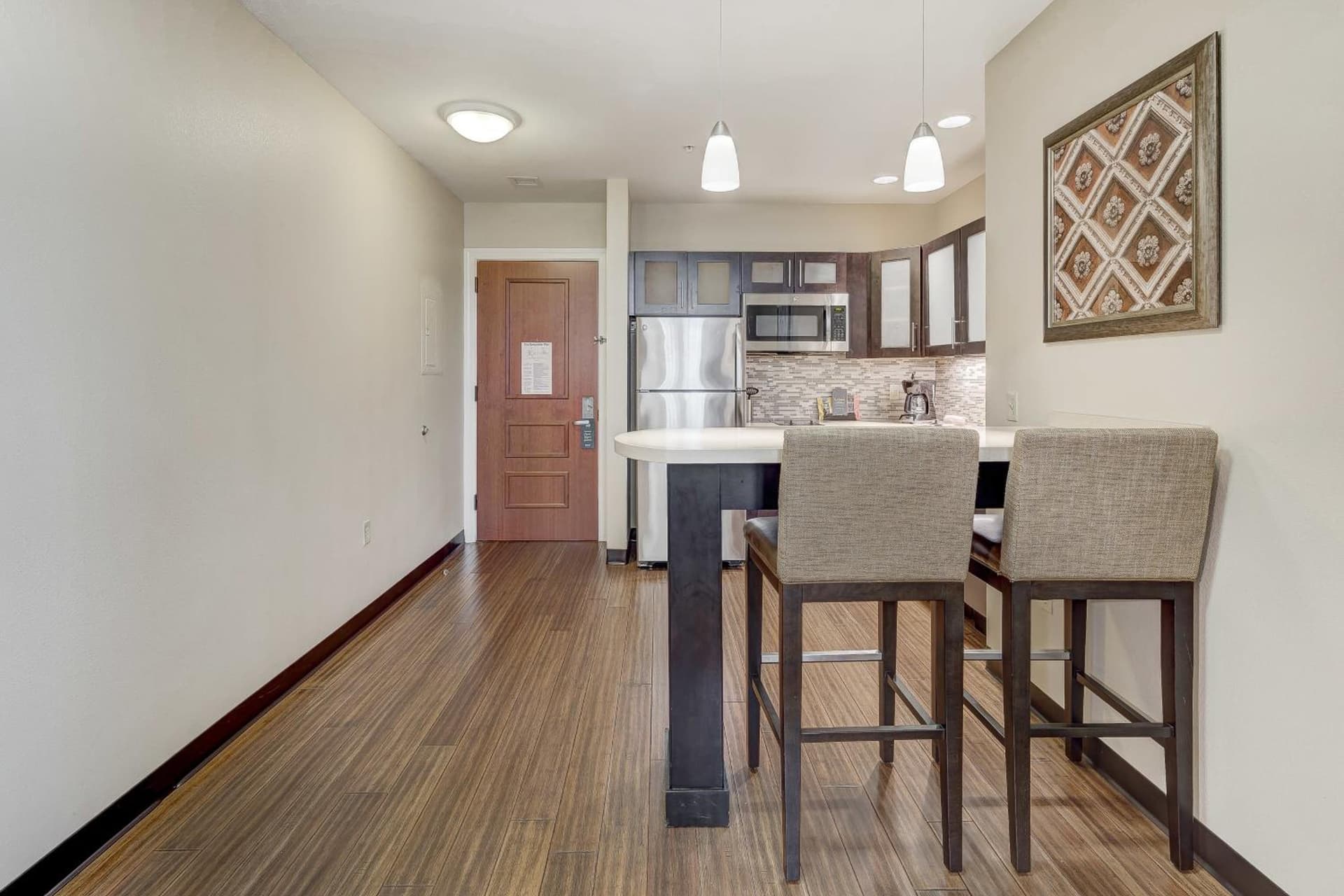 Staybridge Suites Baltimore - Inner Harbor by IHG gallery photo in Baltimore, MD — image 84