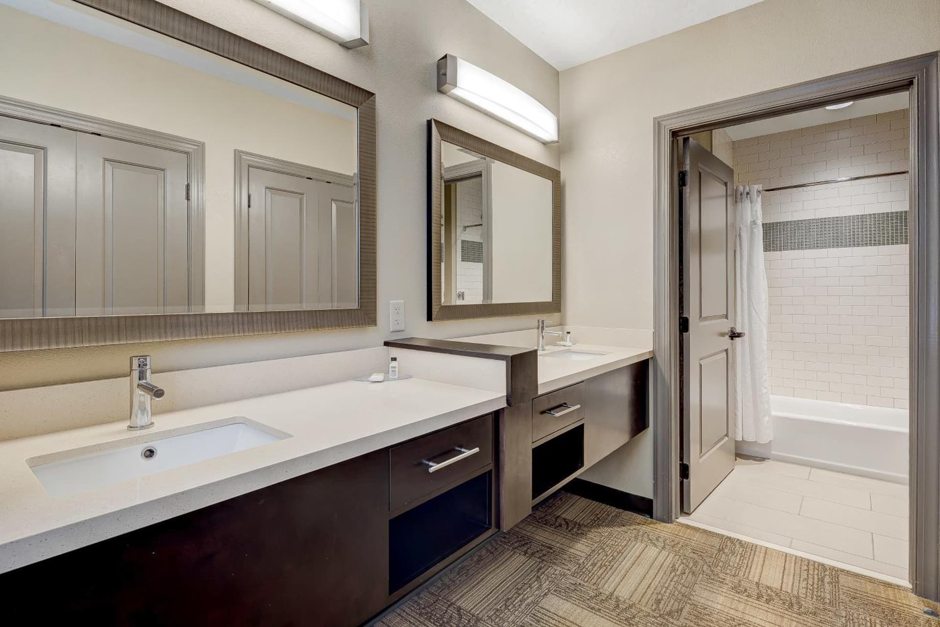 Staybridge Suites Baltimore - Inner Harbor by IHG gallery photo in Baltimore, MD — image 102