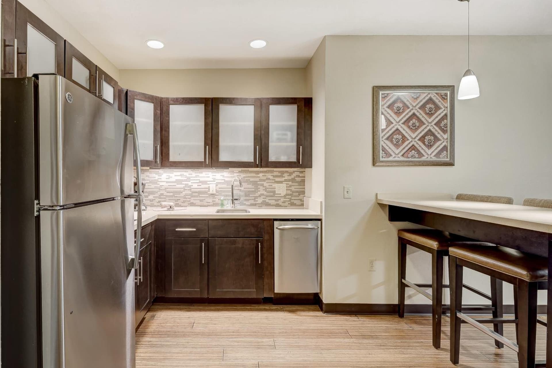 Staybridge Suites Baltimore - Inner Harbor by IHG gallery photo in Baltimore, MD — image 65