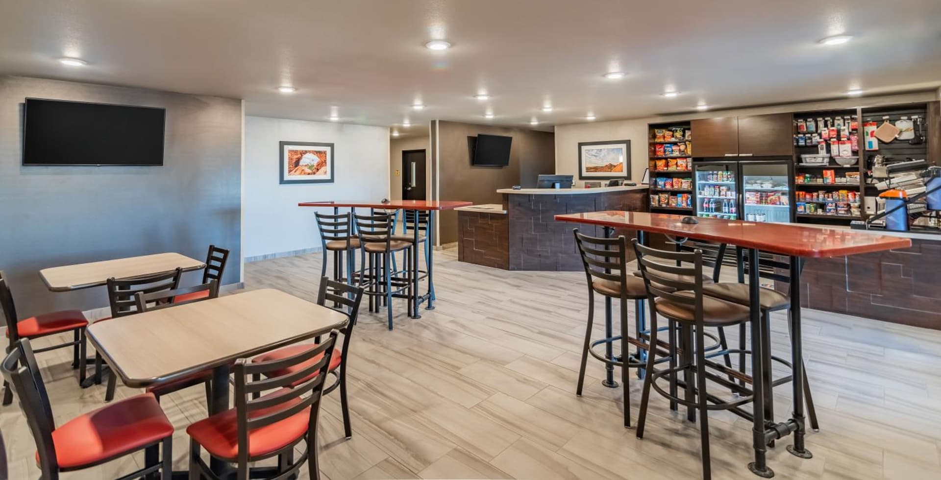 My Place Hotel-Jacksonville-Camp Lejeune, NC gallery photo in Jacksonville, NC — image 33