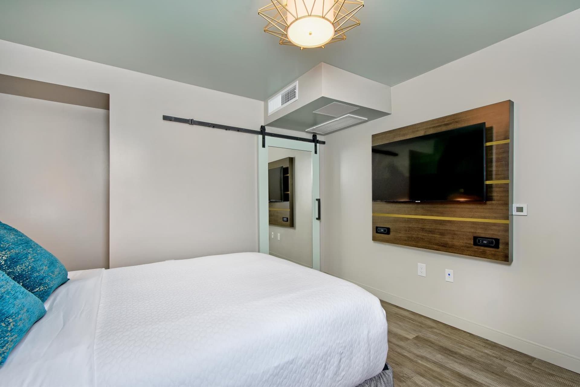 Marea Sol Hotel gallery photo in Santa Cruz, CA — image 21