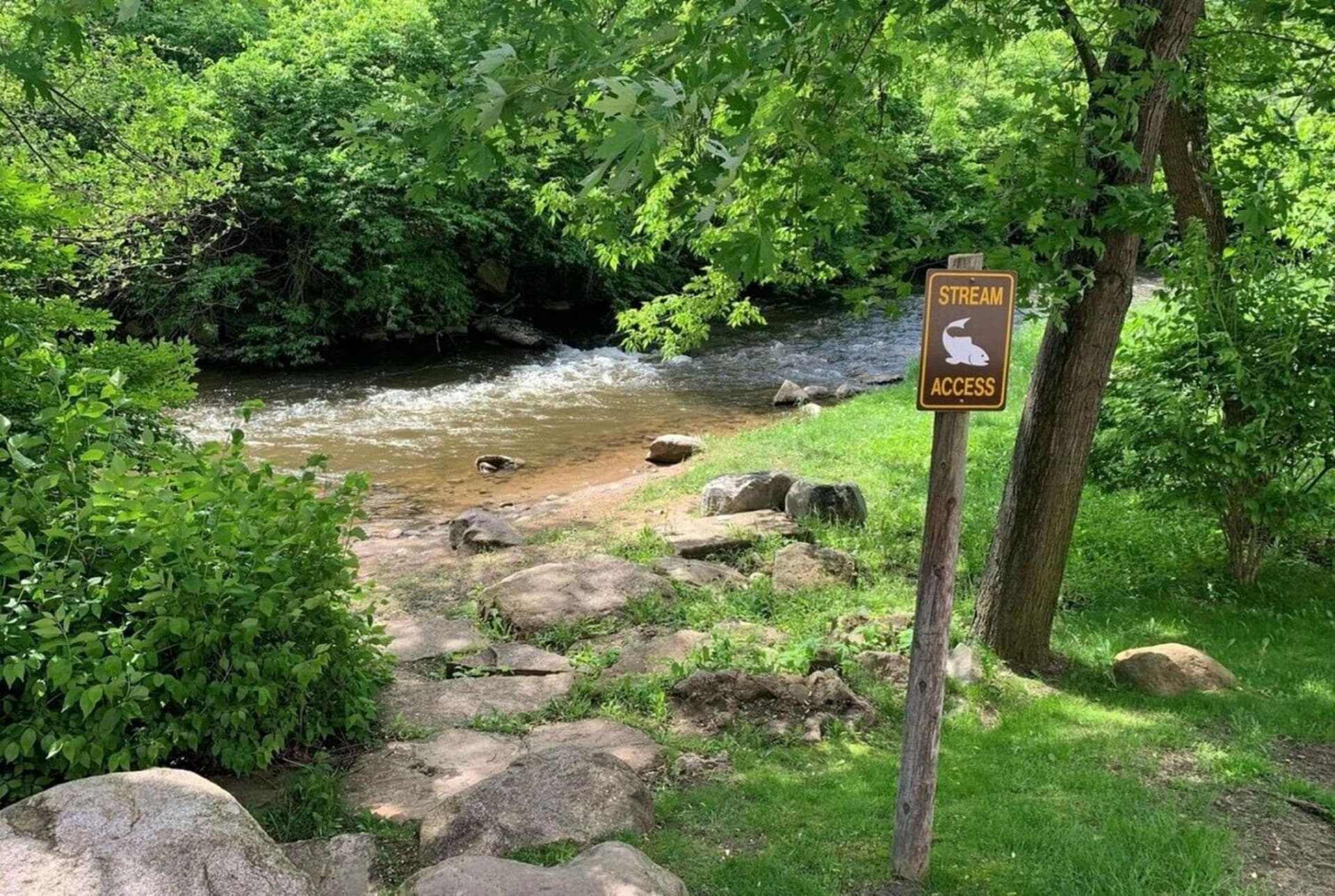 Royal Park Hotel gallery photo in Rochester, MI — image 41