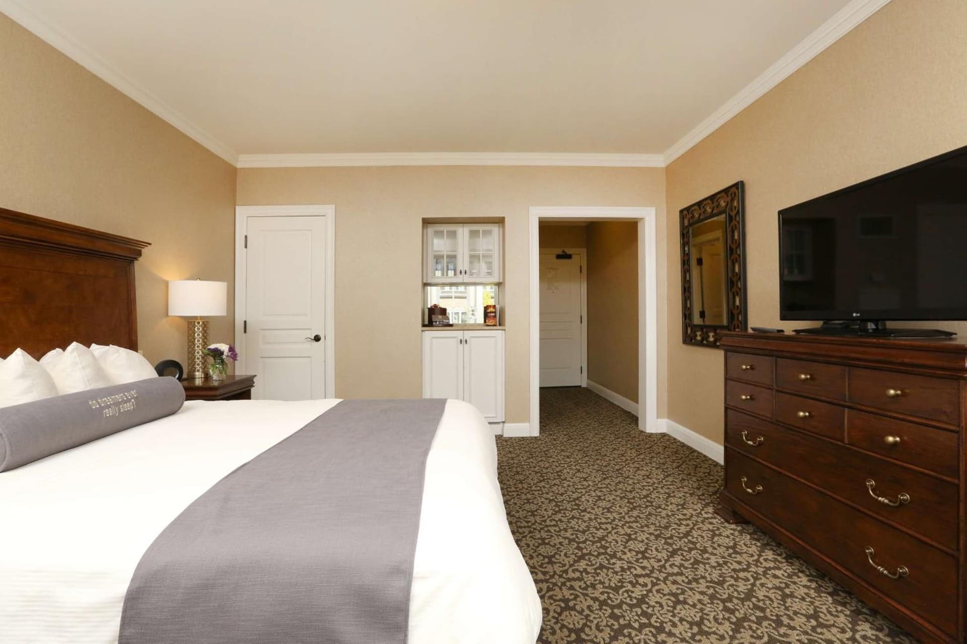 Royal Park Hotel gallery photo in Rochester, MI — image 62