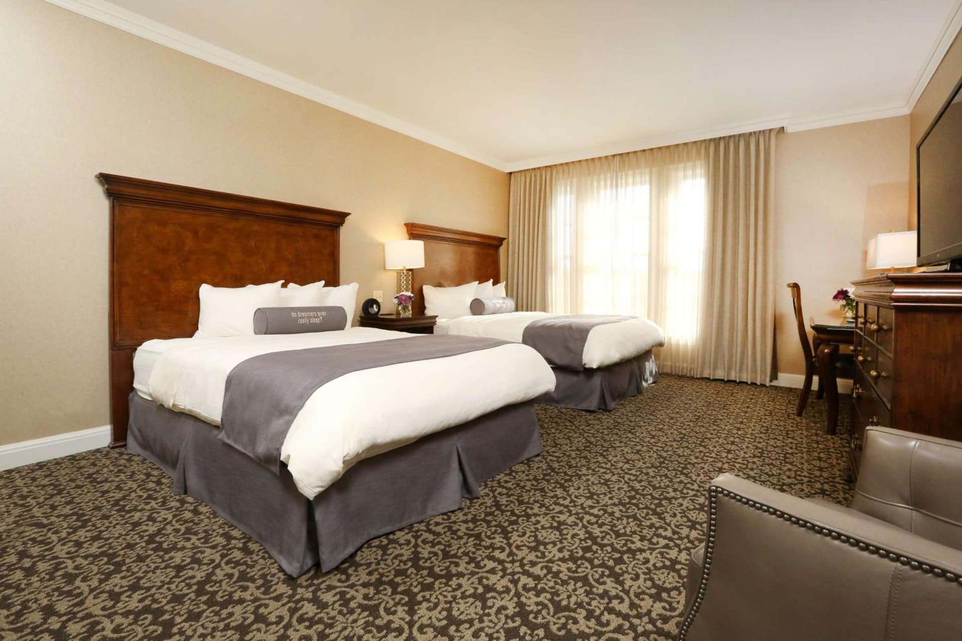 Royal Park Hotel gallery photo in Rochester, MI — image 9