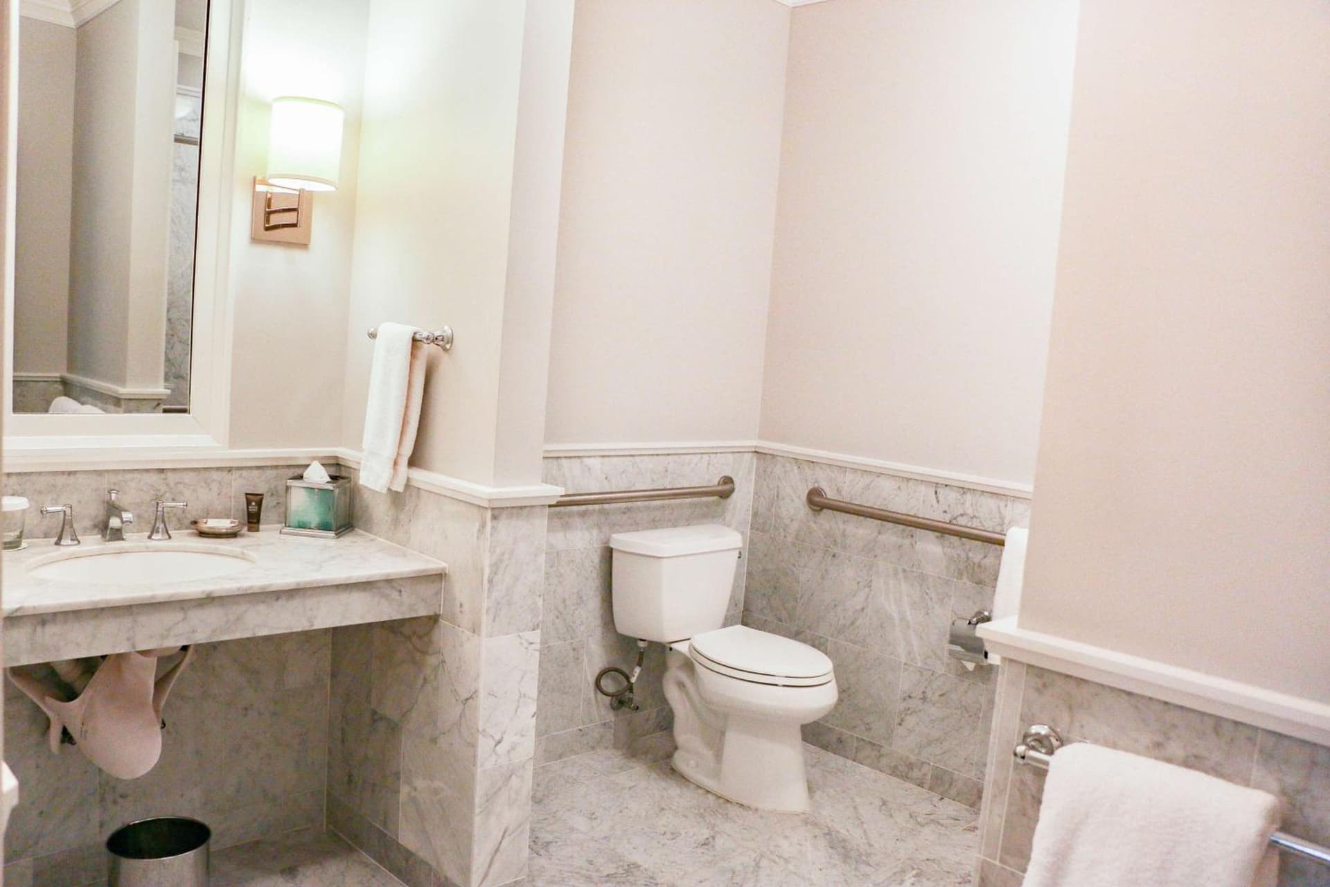 Royal Park Hotel gallery photo in Rochester, MI — image 77