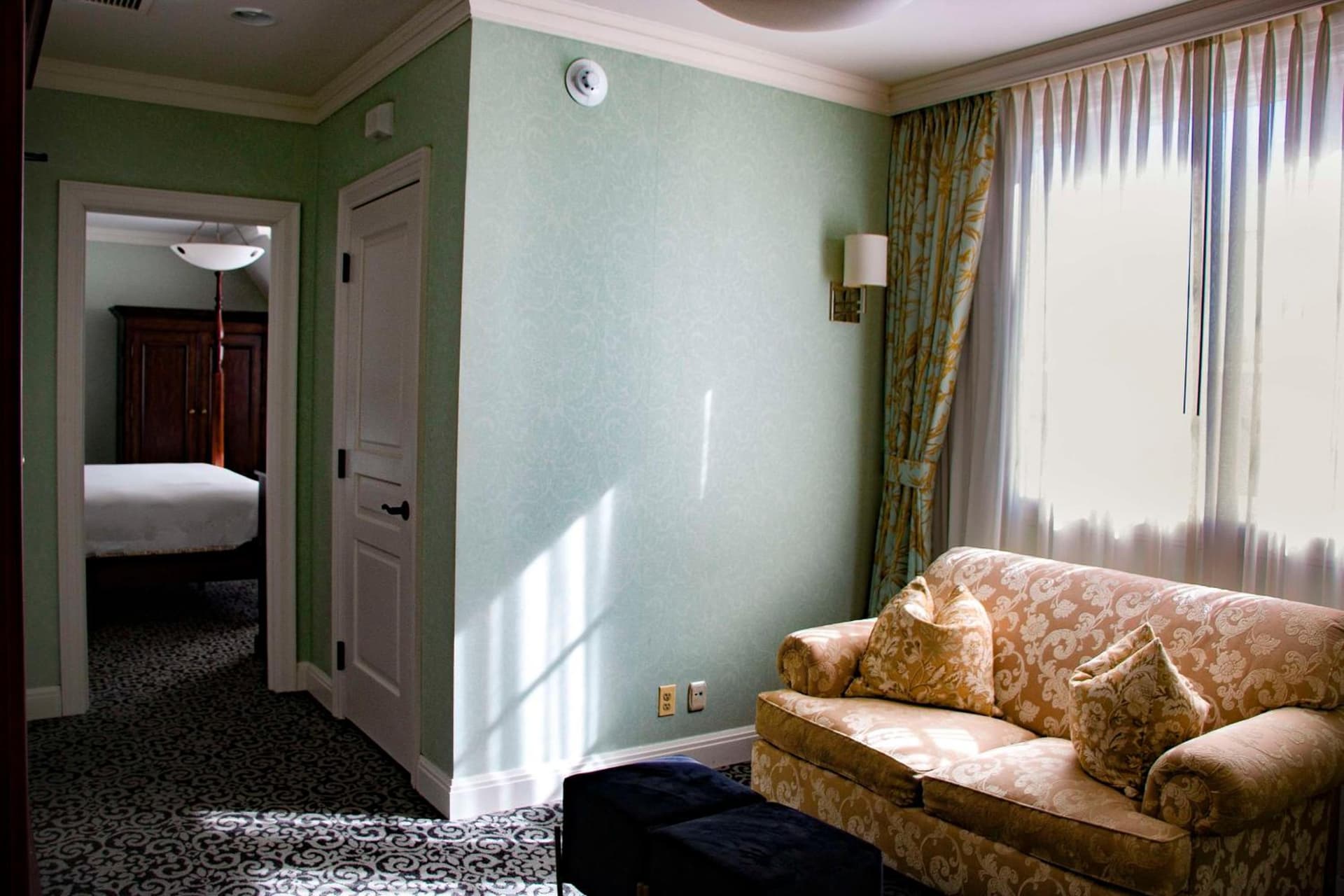 Royal Park Hotel gallery photo in Rochester, MI — image 21