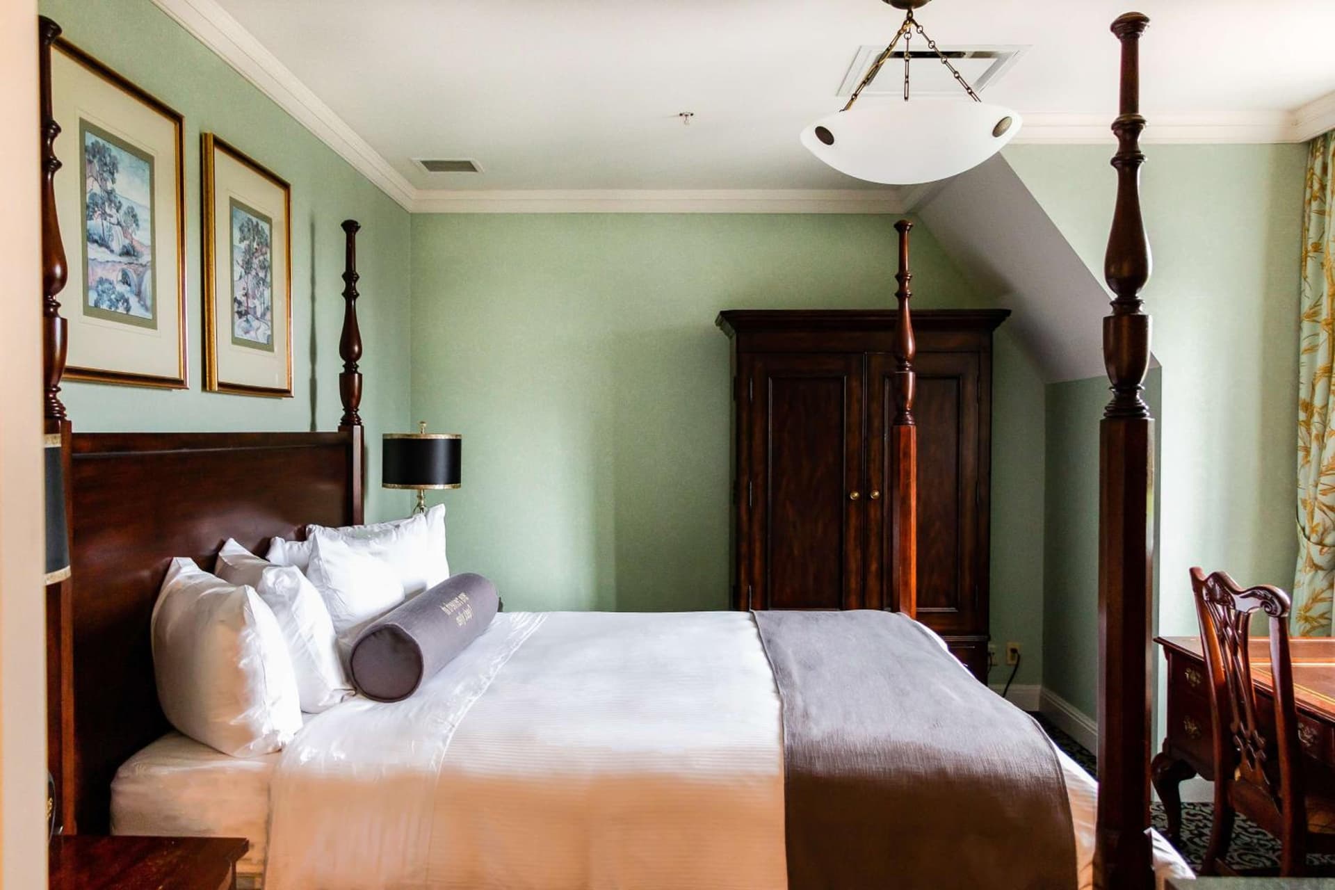 Royal Park Hotel gallery photo in Rochester, MI — image 39