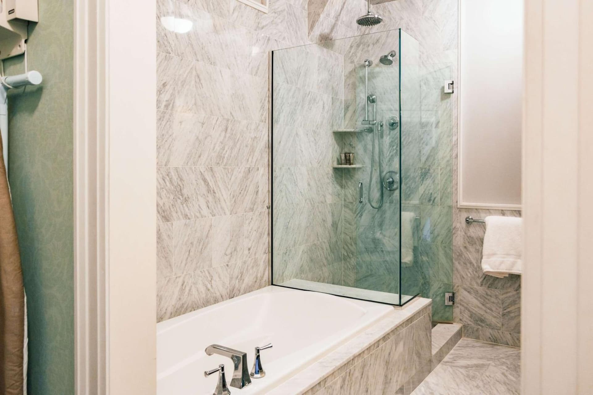 Royal Park Hotel gallery photo in Rochester, MI — image 49
