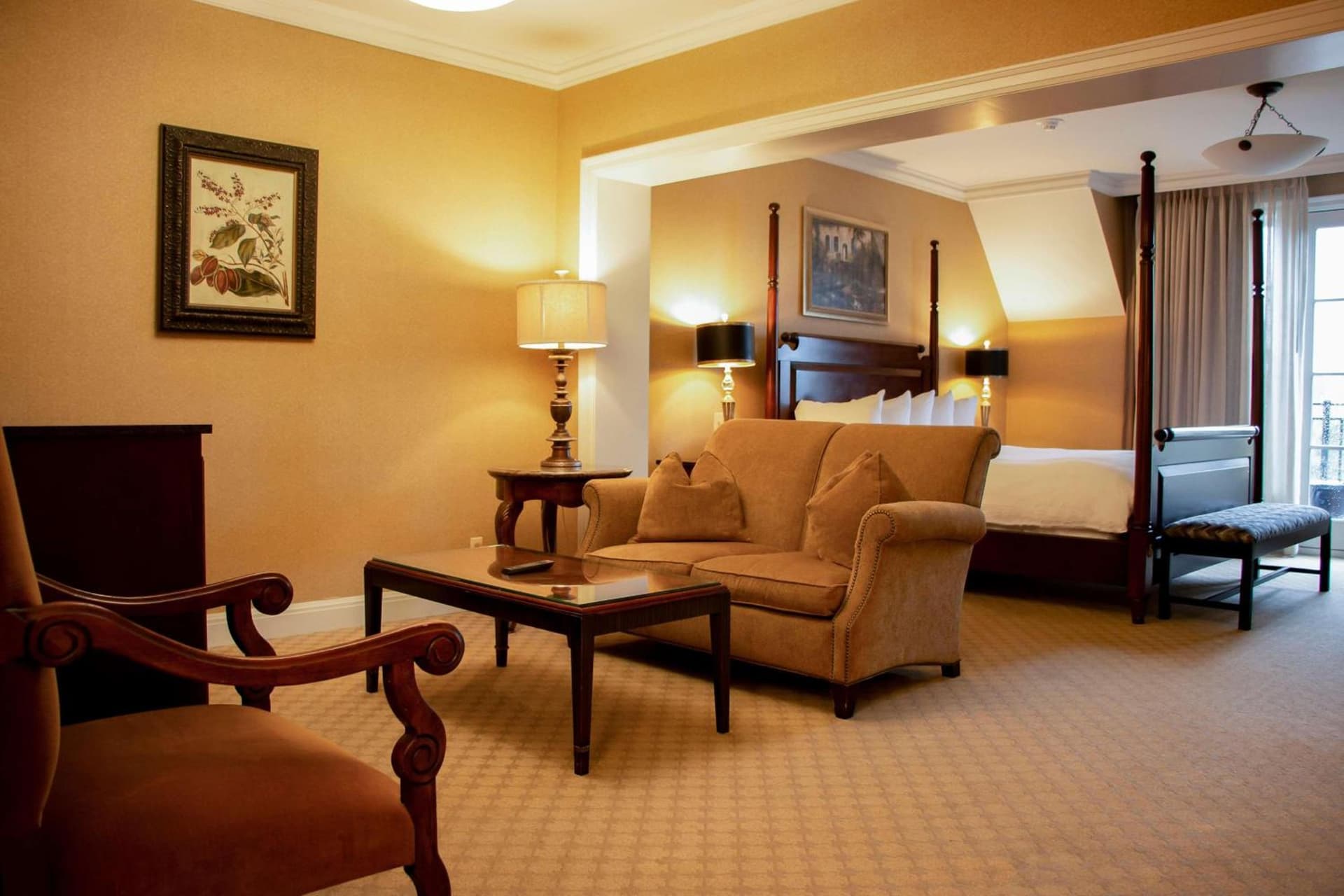 Royal Park Hotel gallery photo in Rochester, MI — image 66