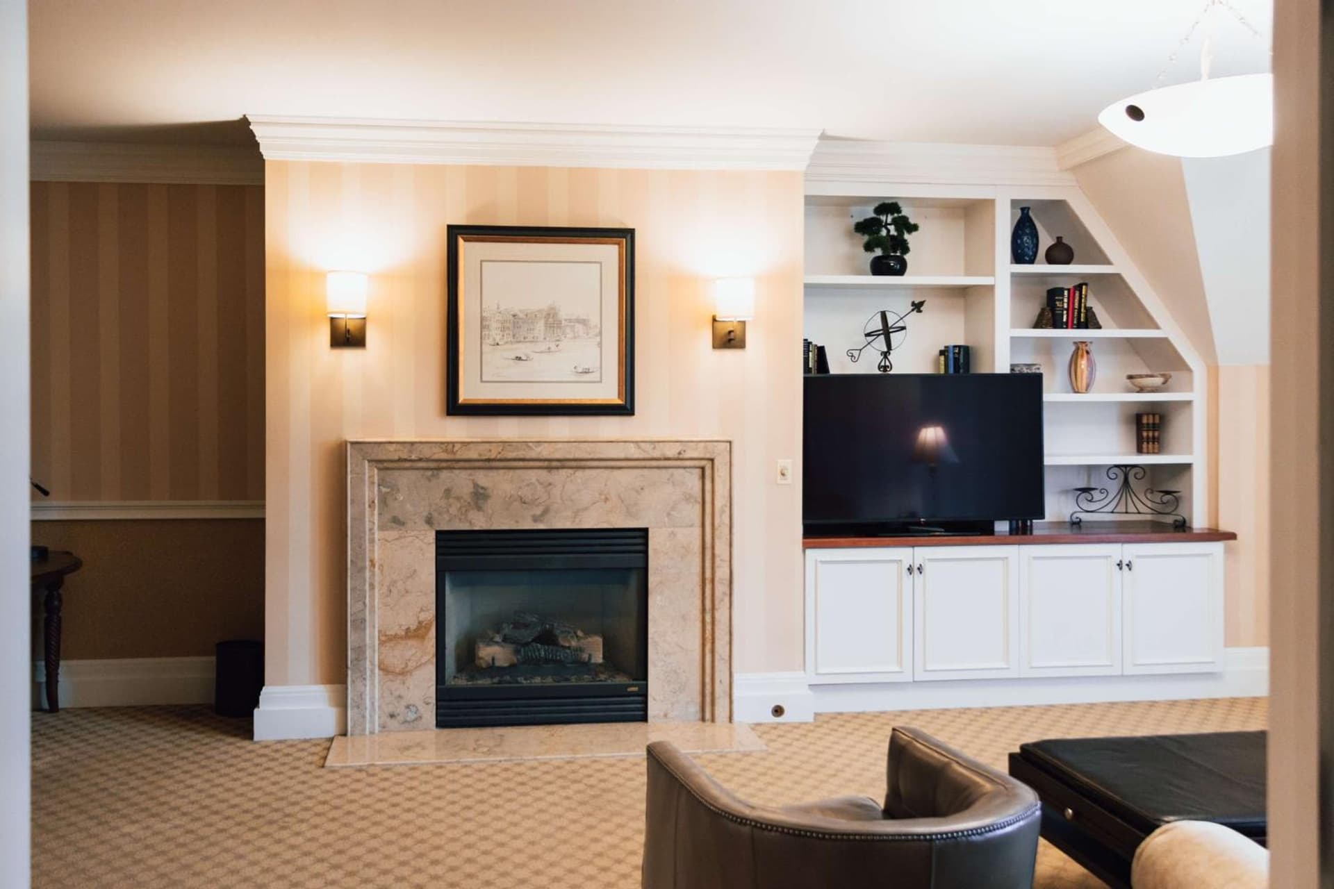 Royal Park Hotel gallery photo in Rochester, MI — image 75