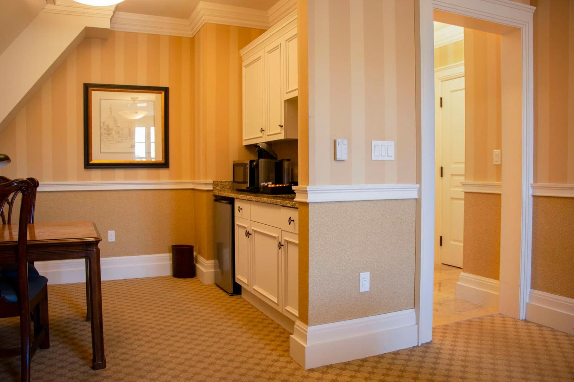 Royal Park Hotel gallery photo in Rochester, MI — image 6