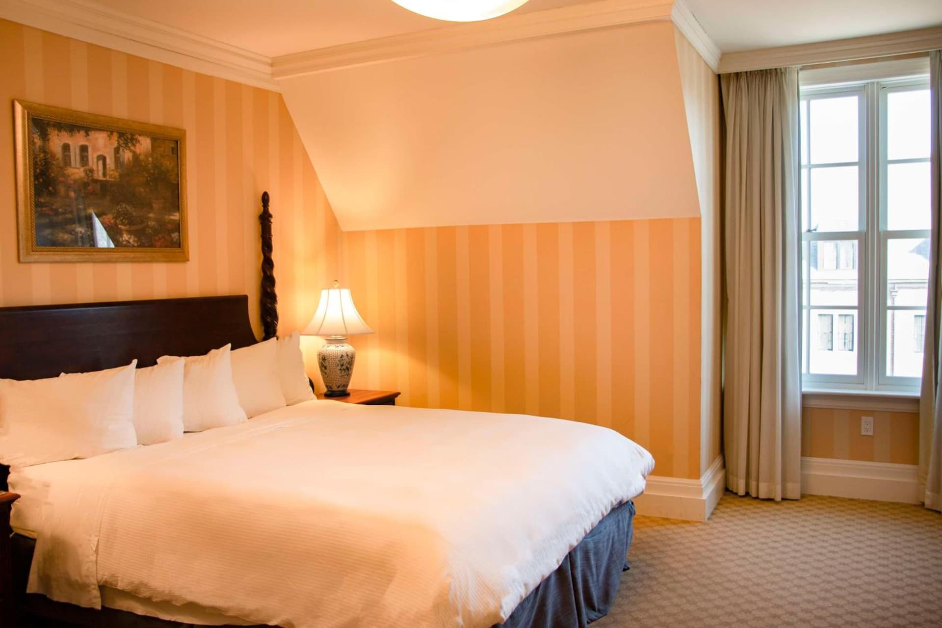 Royal Park Hotel gallery photo in Rochester, MI — image 28