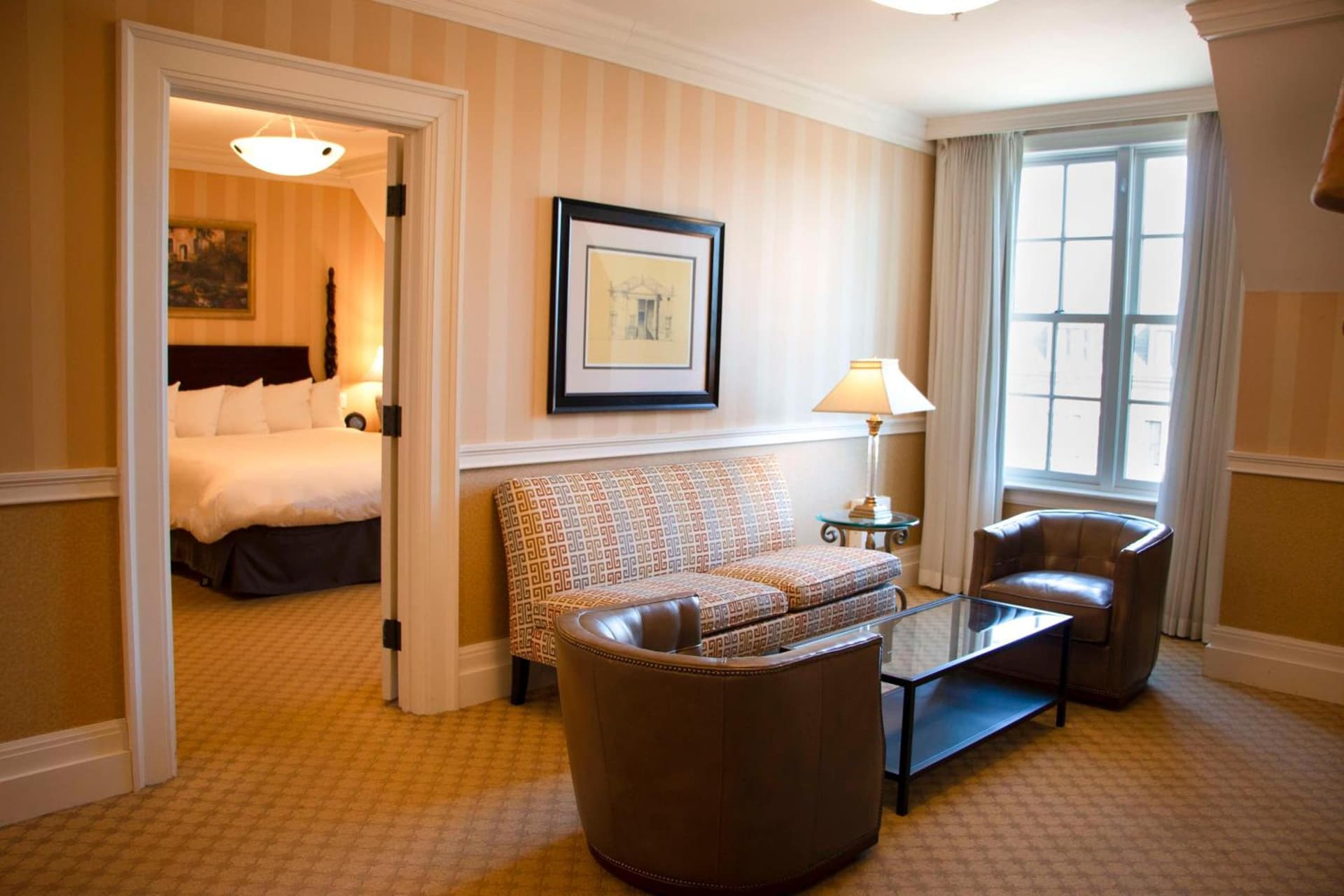 Royal Park Hotel gallery photo in Rochester, MI — image 68