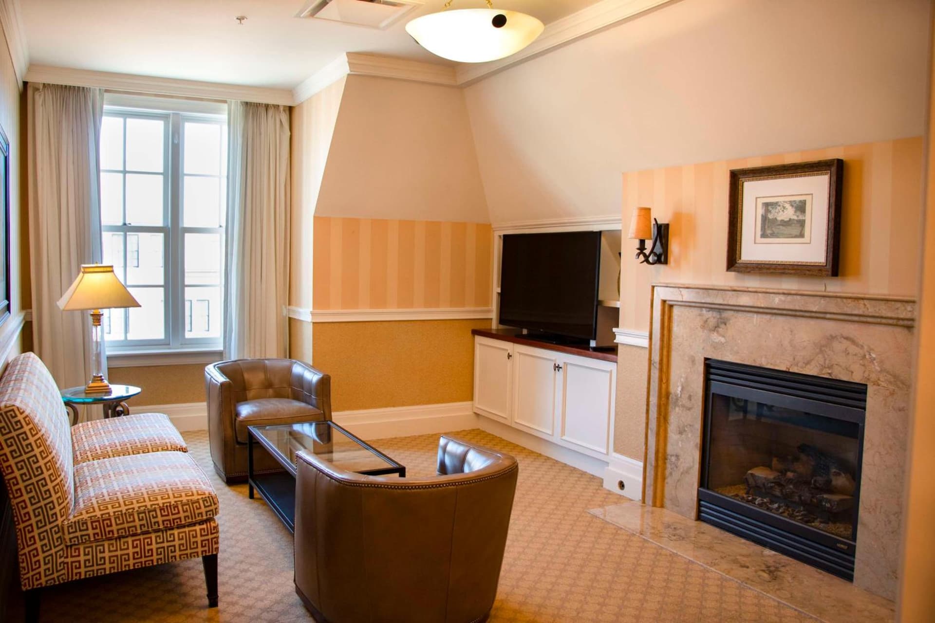 Royal Park Hotel gallery photo in Rochester, MI — image 59
