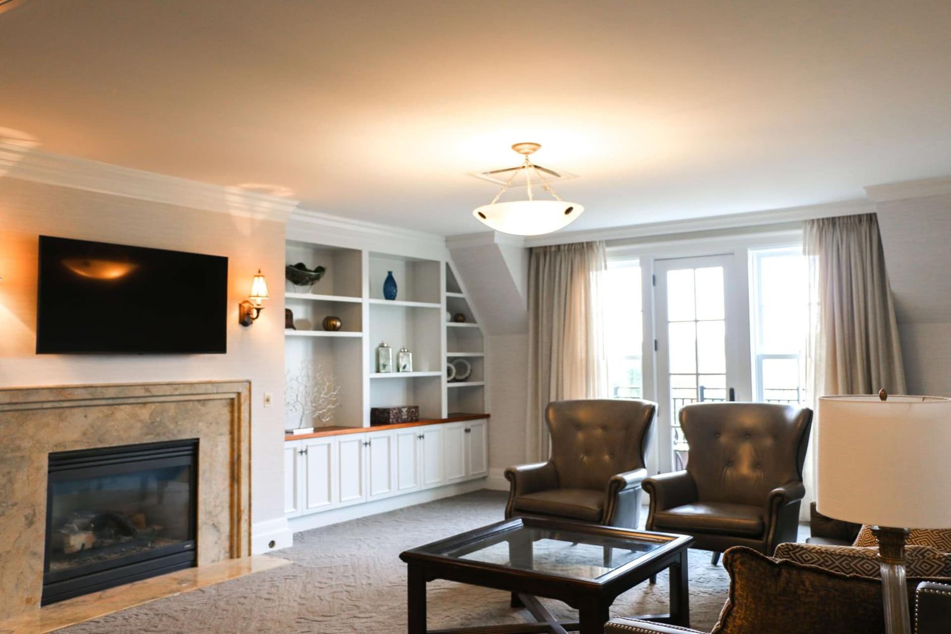 Royal Park Hotel gallery photo in Rochester, MI — image 33
