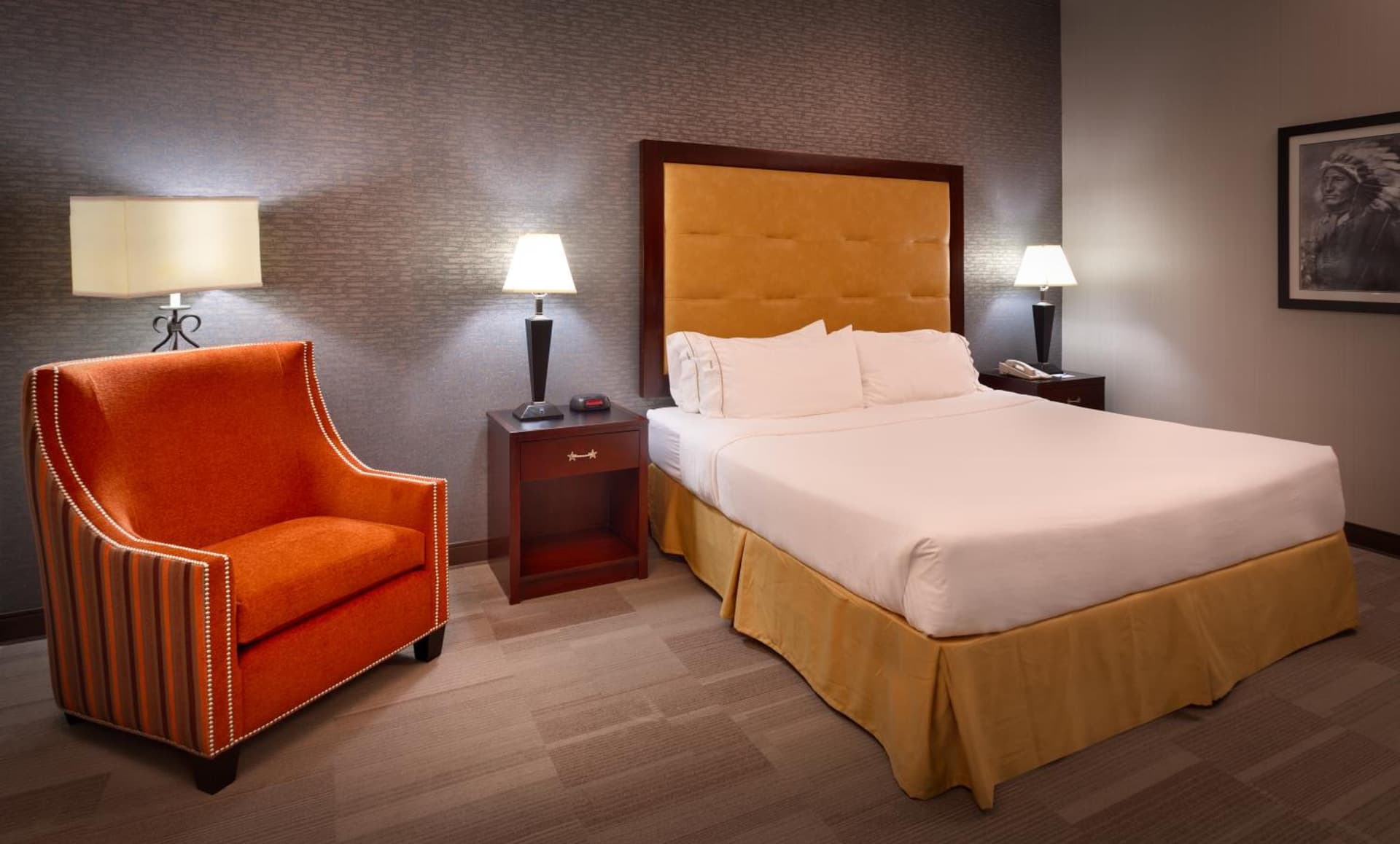 Holiday Inn Express & Suites Kanab by IHG interior in Kanab, UT — gallery photo 2