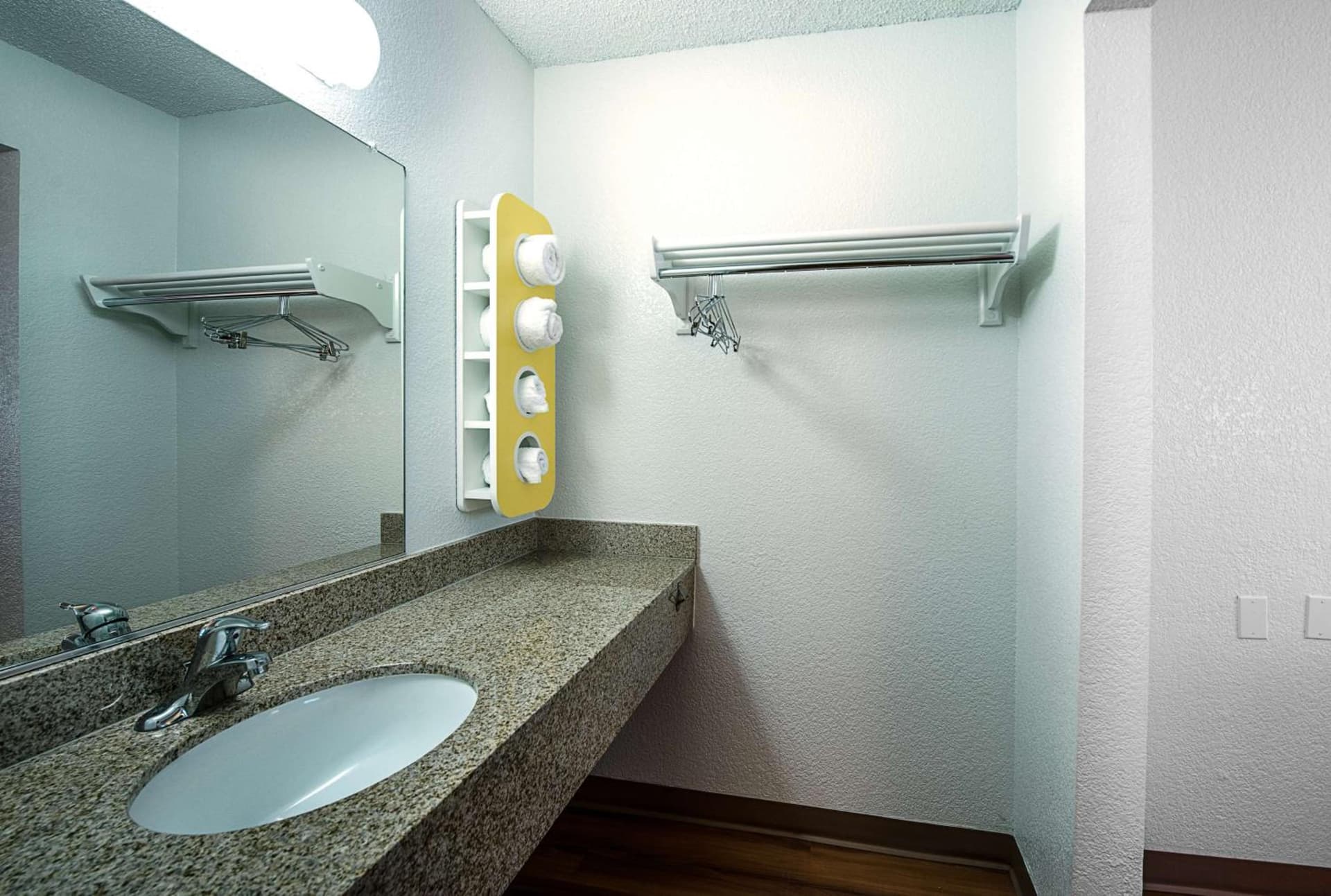 Motel 6-Sparks, NV - Airport - Sparks gallery photo in Reno, NV — image 10