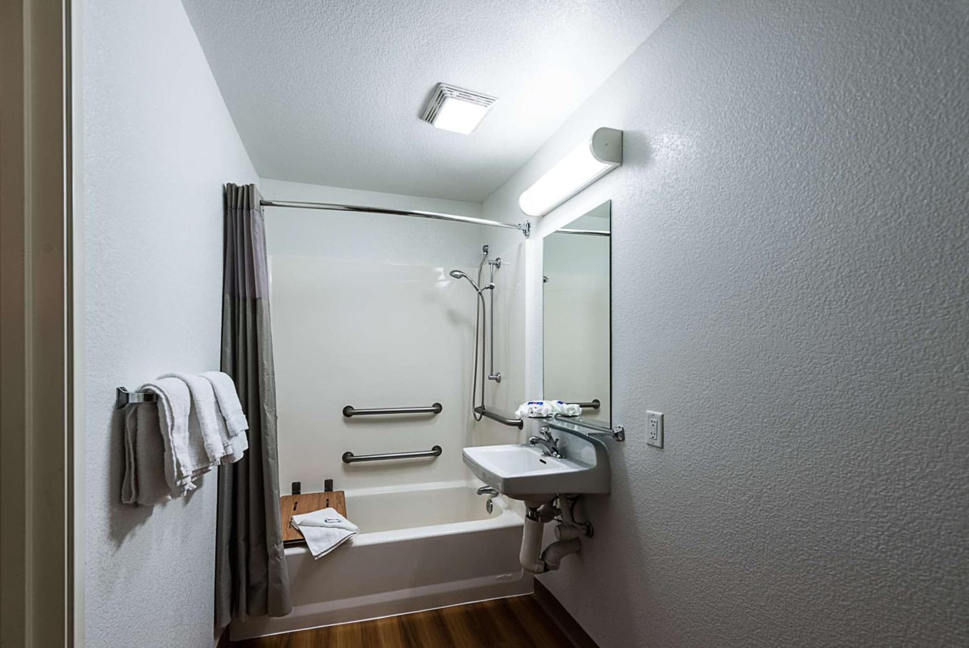 Motel 6-Sparks, NV - Airport - Sparks gallery photo in Reno, NV — image 45