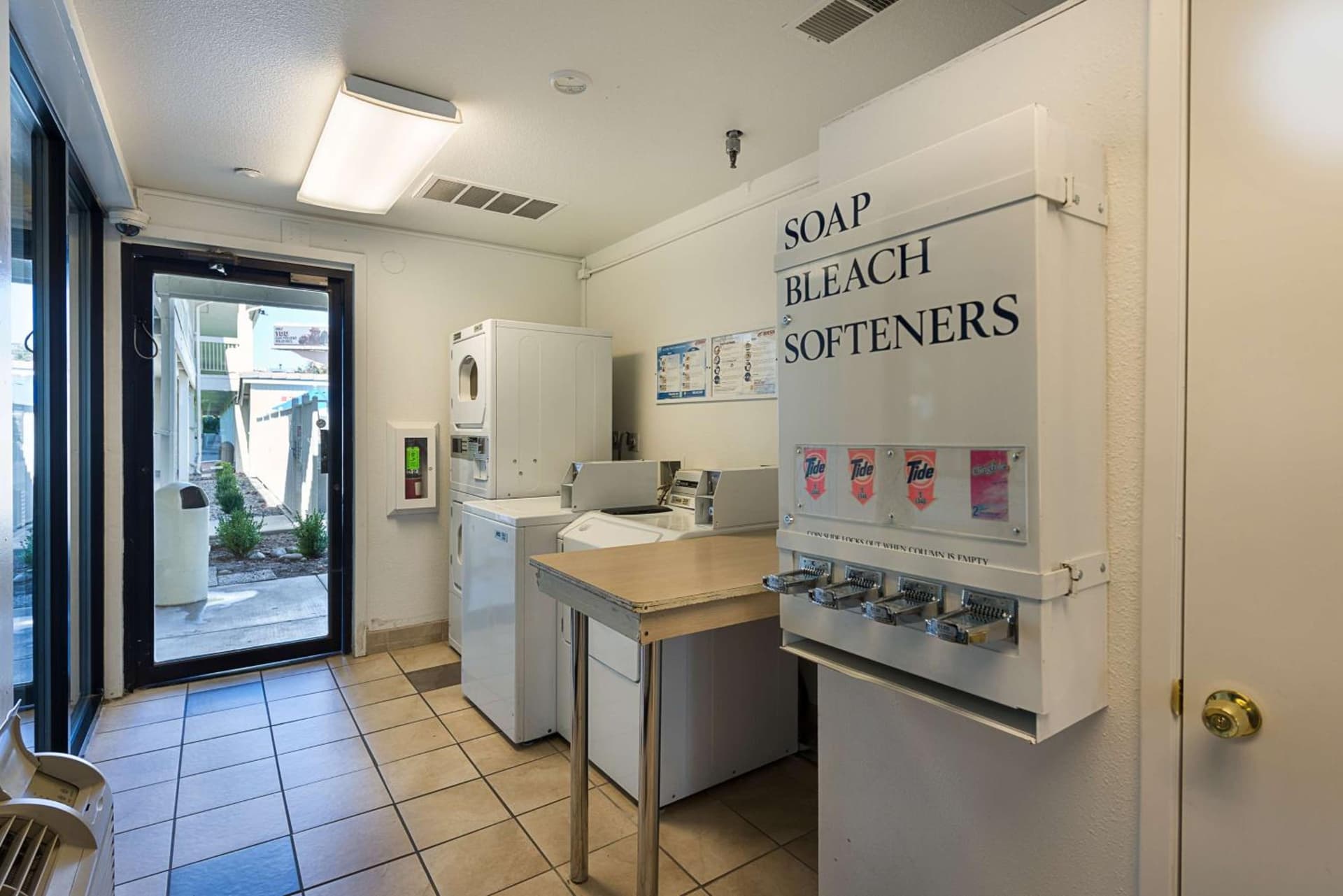 Motel 6-Sparks, NV - Airport - Sparks gallery photo in Reno, NV — image 28