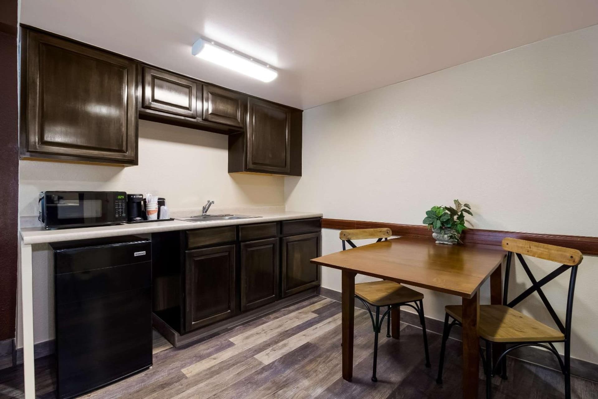 Quality Inn & Suites North Myrtle Beach gallery photo in Myrtle Beach, SC — image 5