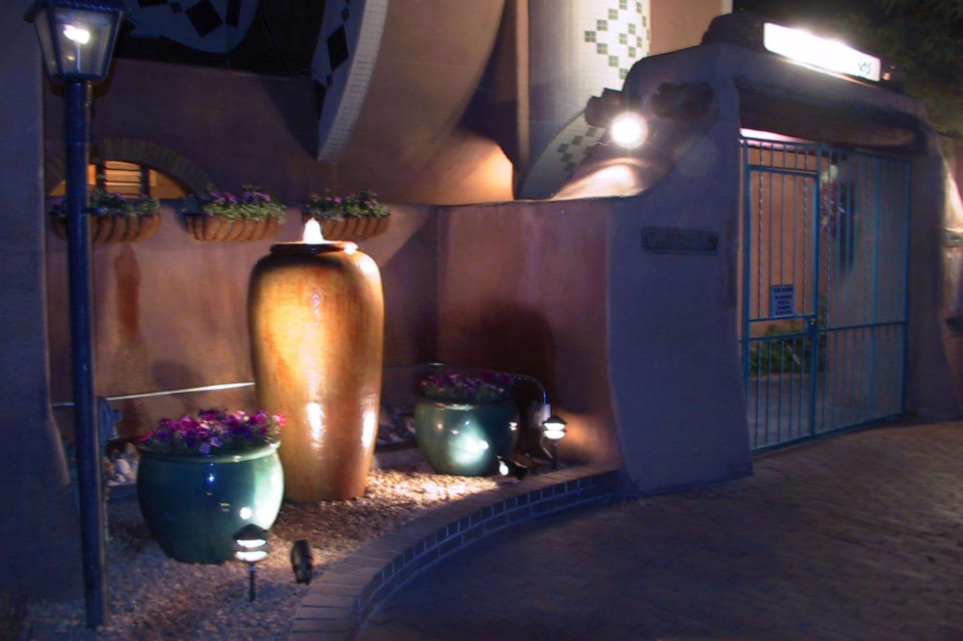 Casas de Suenos Old Town Historic Inn, an Ascend Collection Hotel gallery photo in Albuquerque, NM — image 72