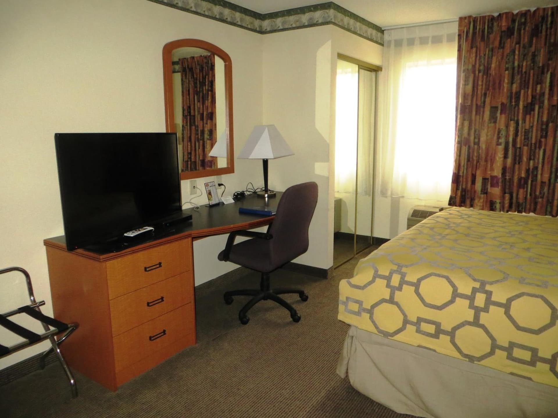 Baymont by Wyndham Fort Wayne gallery photo in Fort Wayne, IN — image 34