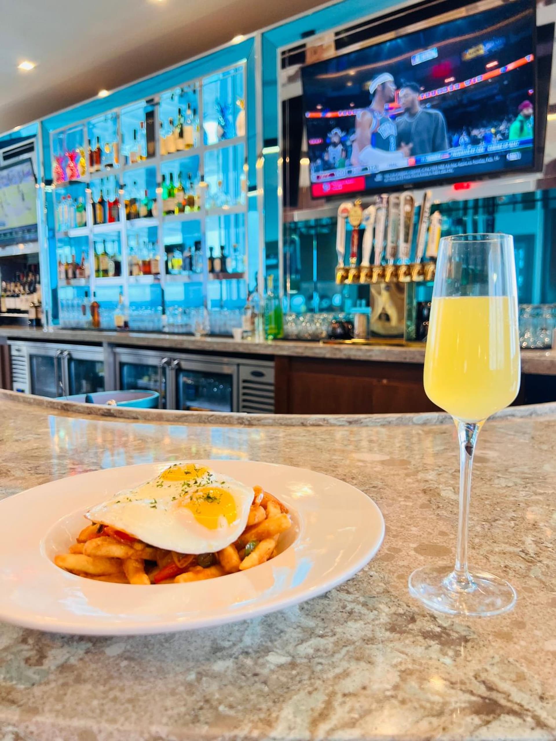 Wyndham Garden Miami International Airport gallery photo in Miami, FL — image 11