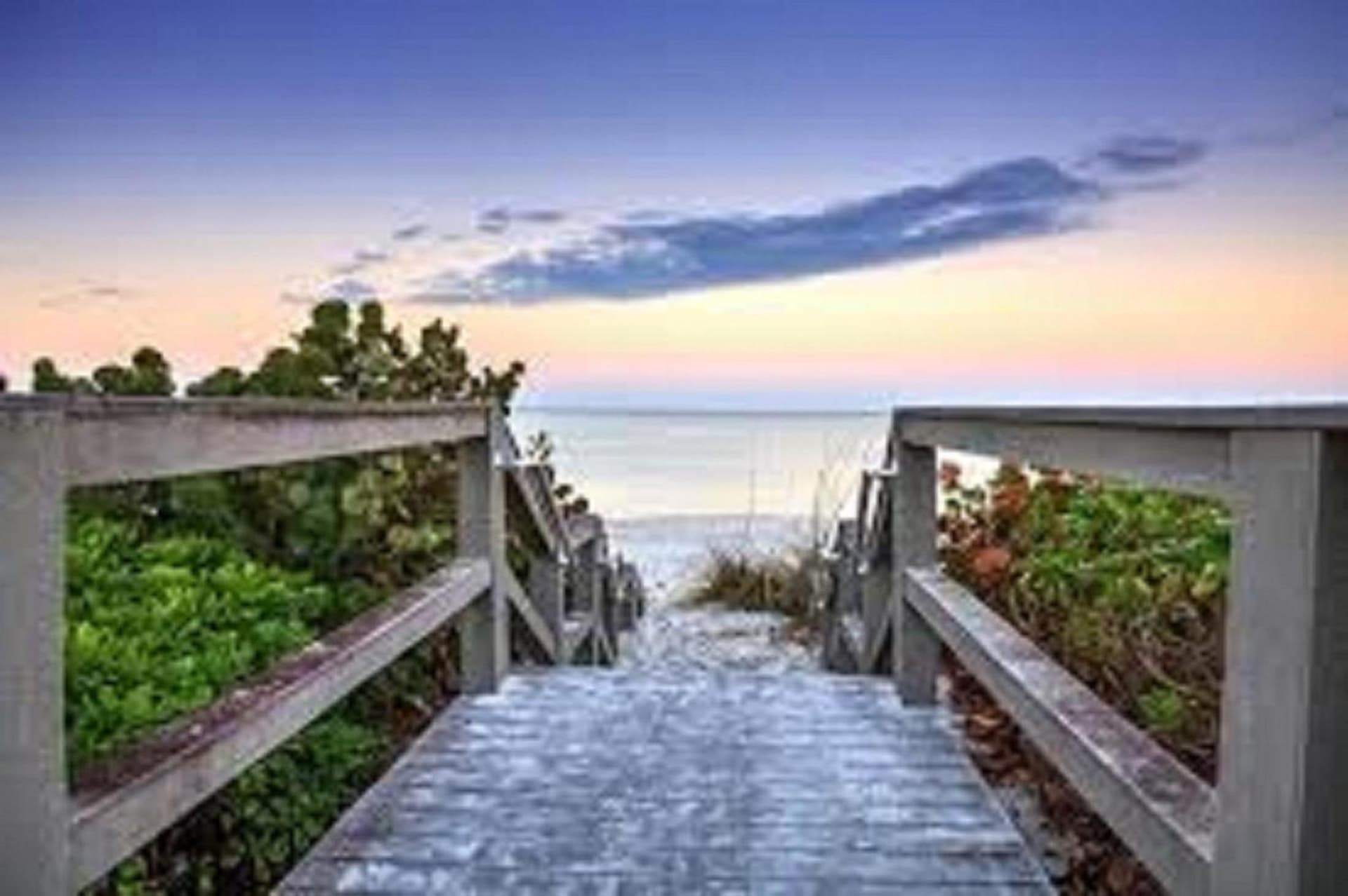 Staybridge Suites - Naples - Marco Island by IHG property views in Naples, FL — gallery photo 3