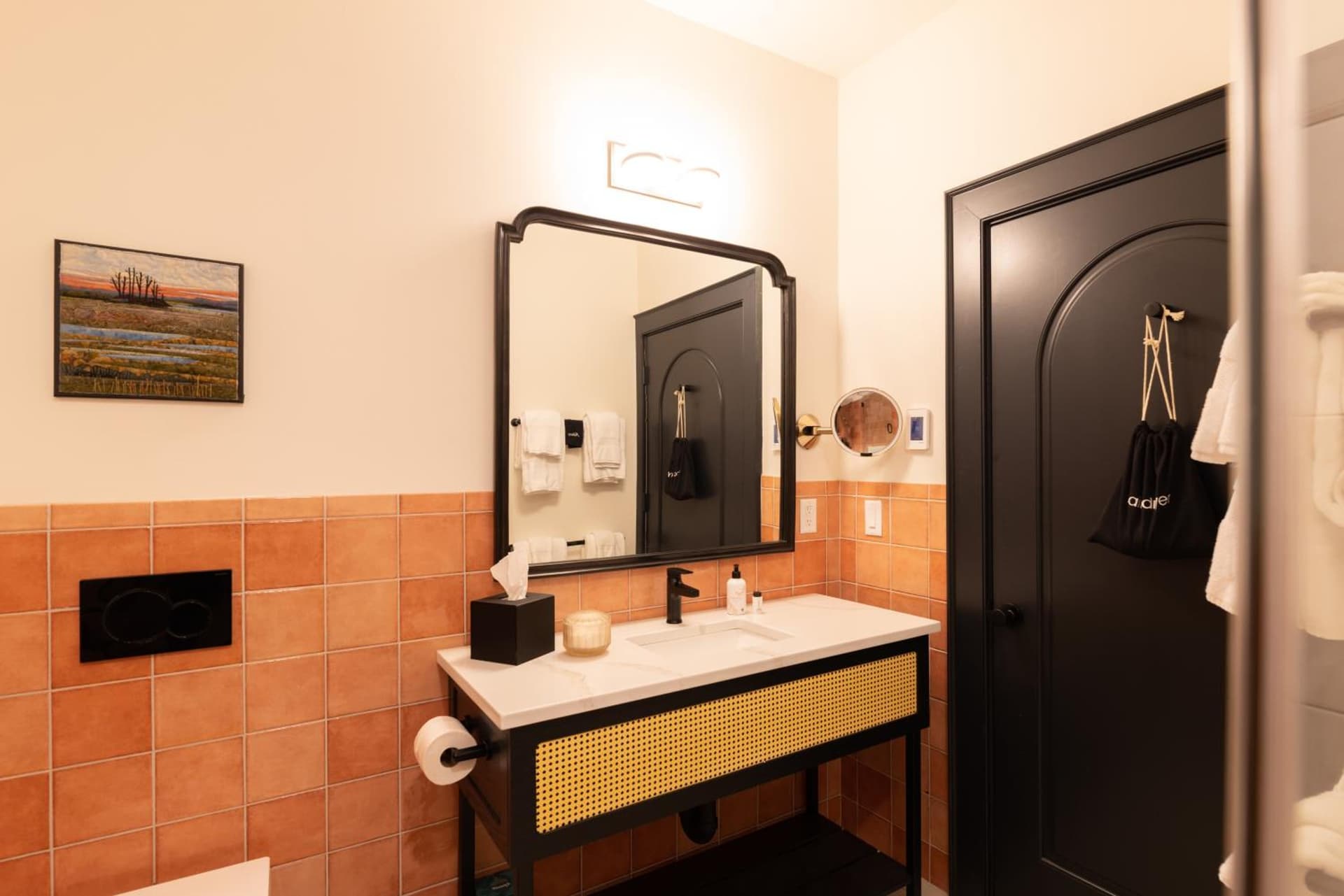 Hotel Thaxter gallery photo in Portsmouth, NH — image 140