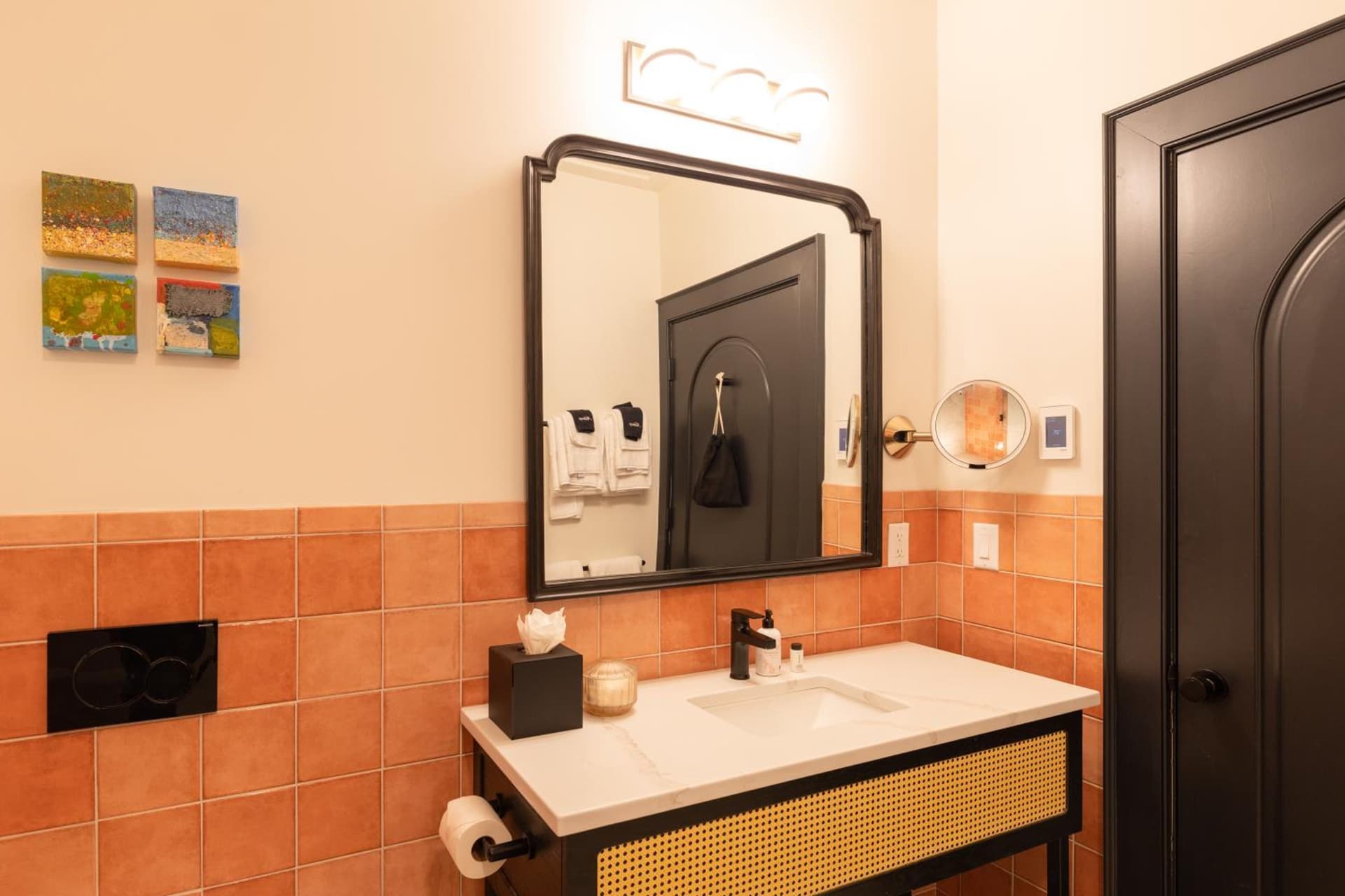 Hotel Thaxter gallery photo in Portsmouth, NH — image 18