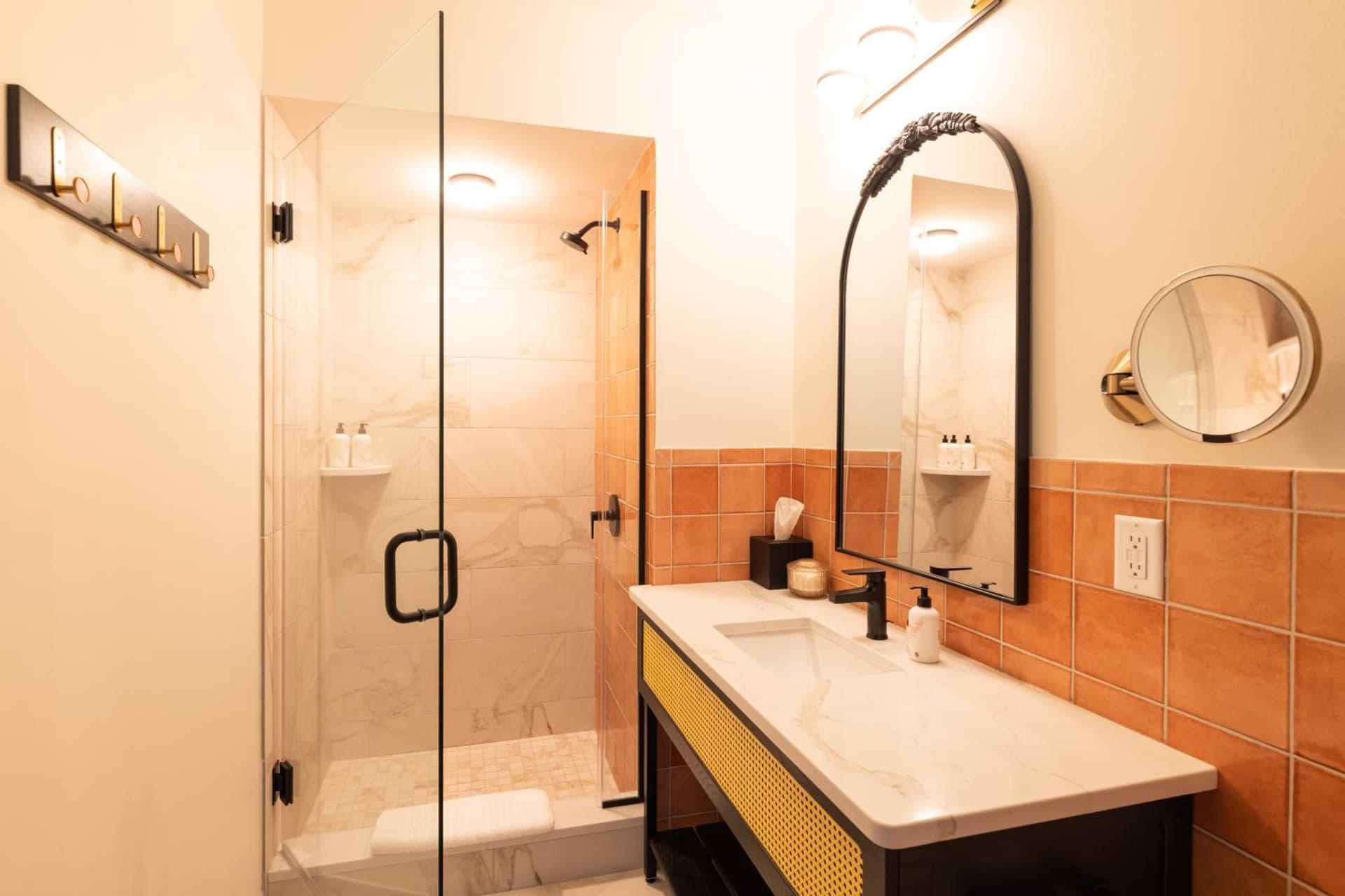 Hotel Thaxter gallery photo in Portsmouth, NH — image 100