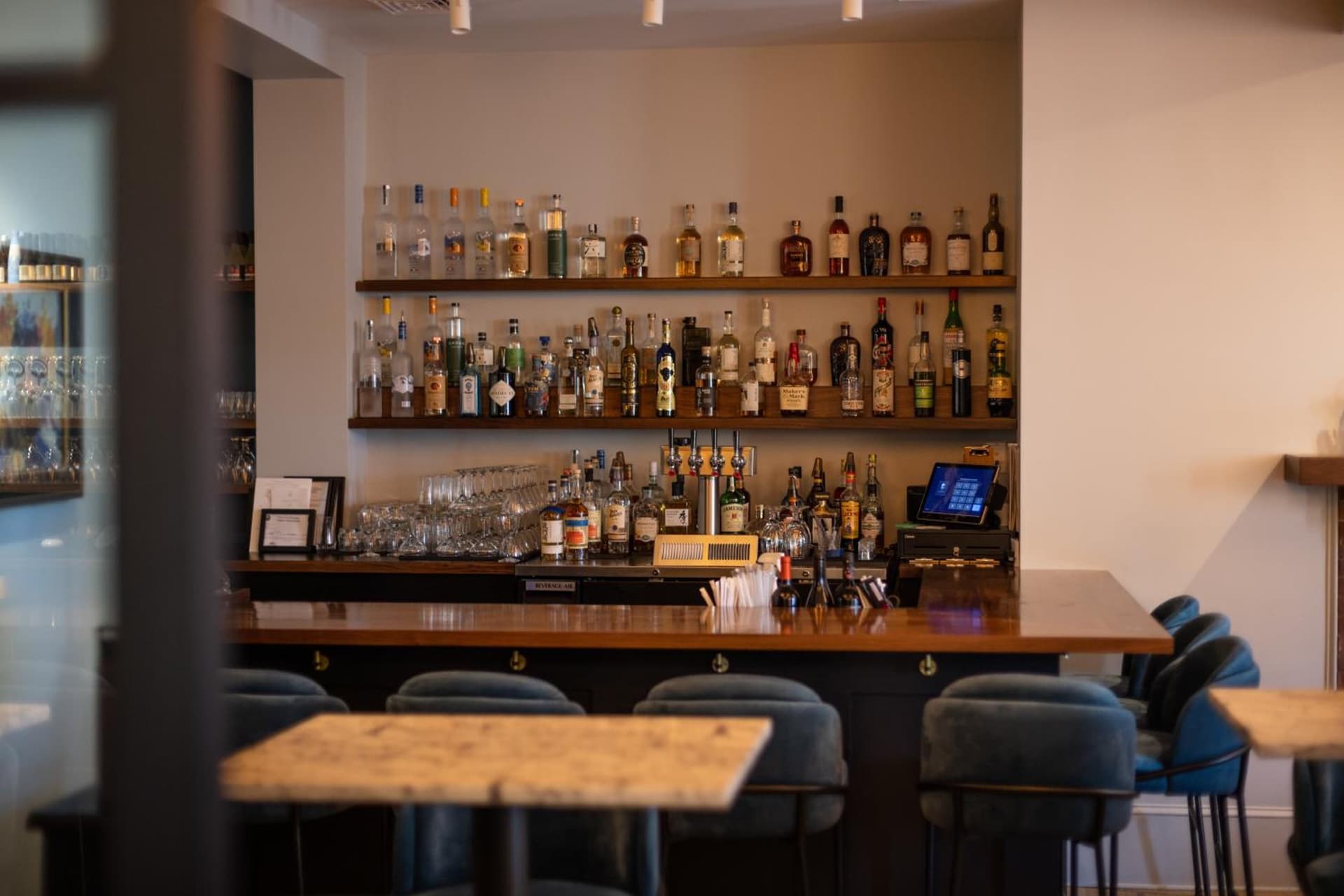 Hotel Thaxter gallery photo in Portsmouth, NH — image 37
