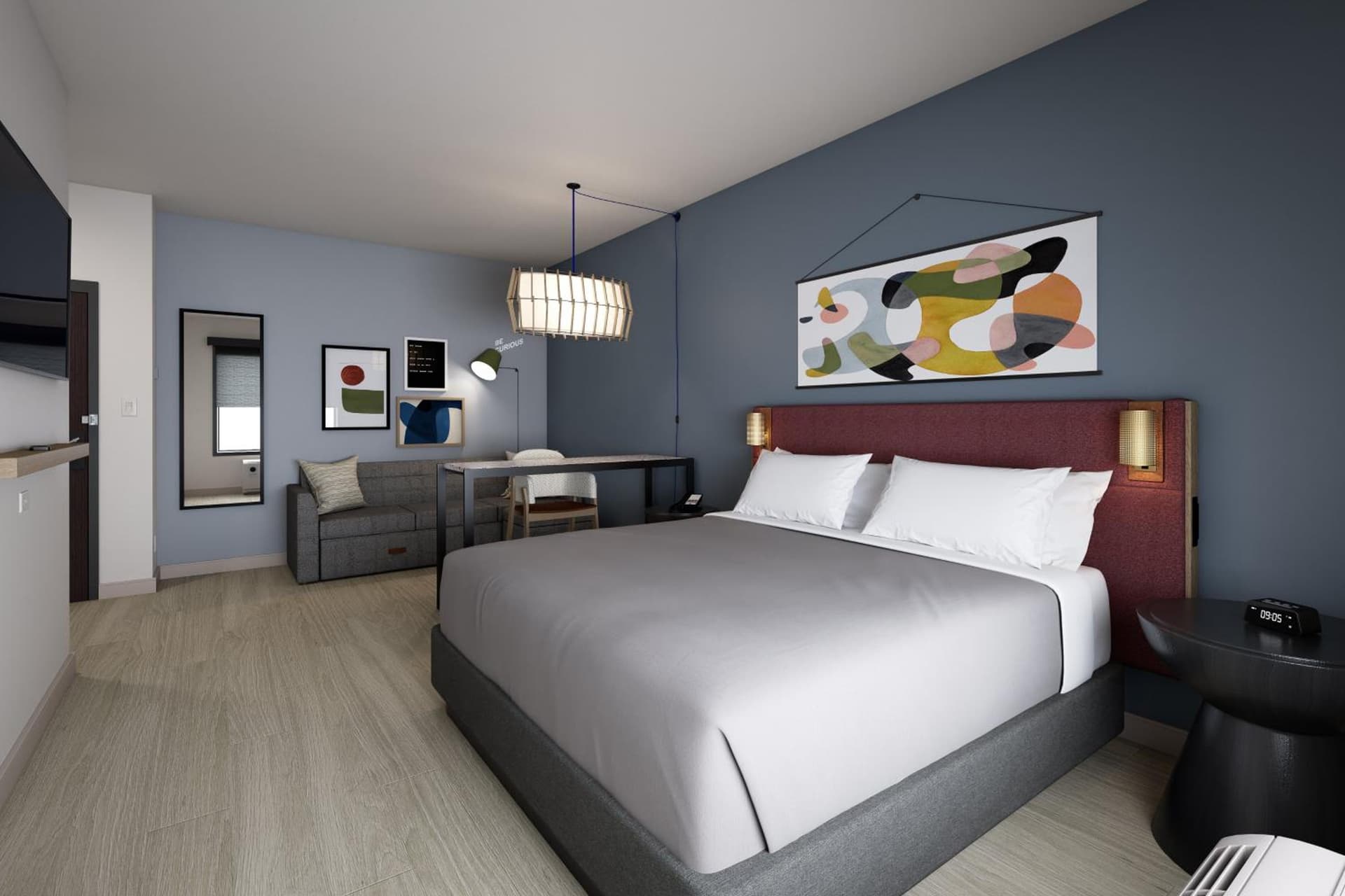 Atwell Suites Denver Airport - Tower Road by IHG gallery photo in Denver, CO — image 27