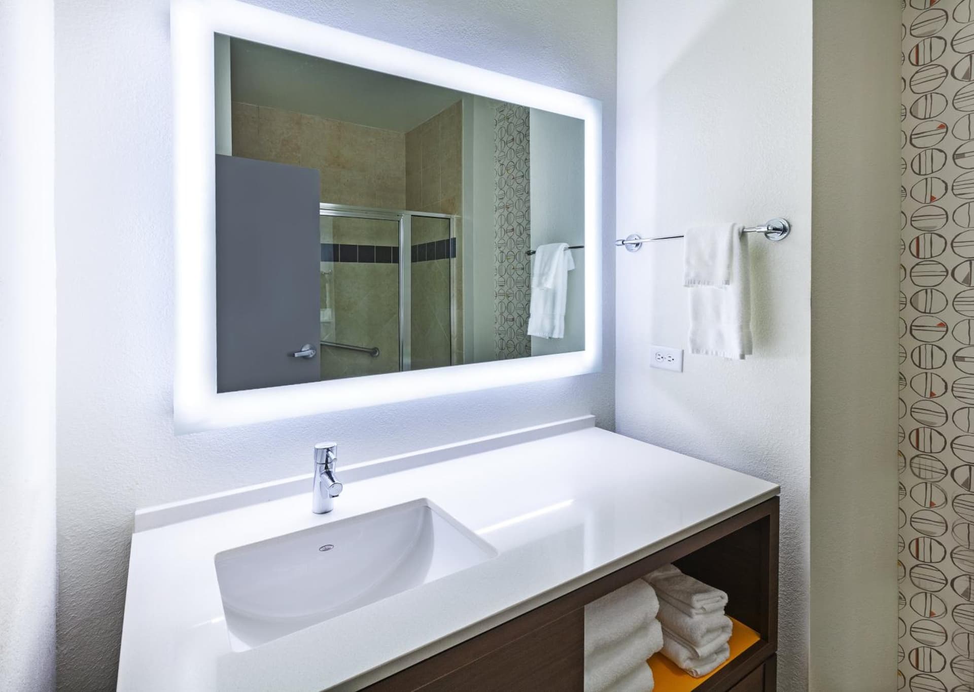 Holiday Inn & Suites McKinney - N Allen by IHG gallery photo in McKinney, TX — image 38