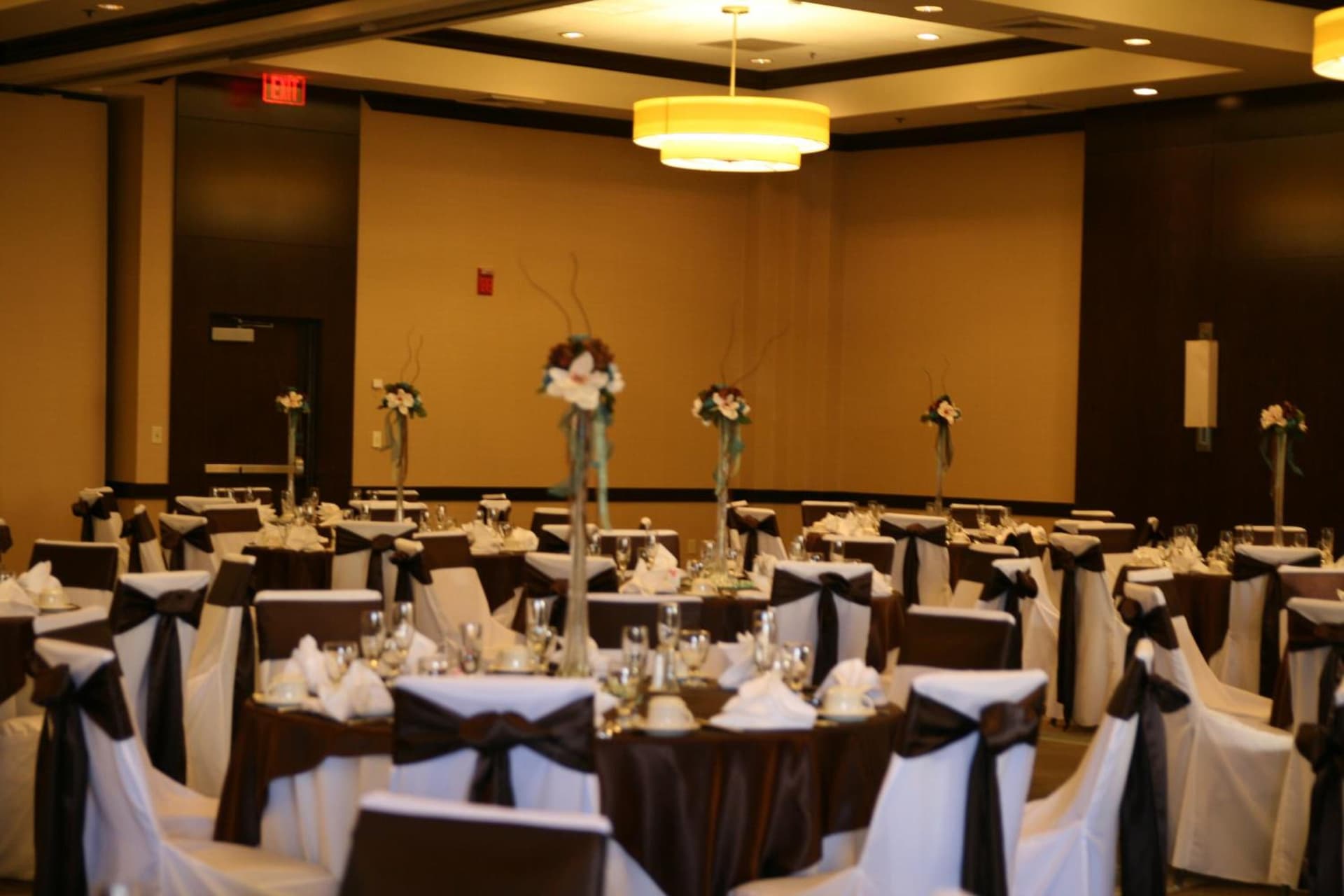 Holiday Inn Virginia Beach - Norfolk by IHG gallery photo in Virginia Beach, VA — image 12