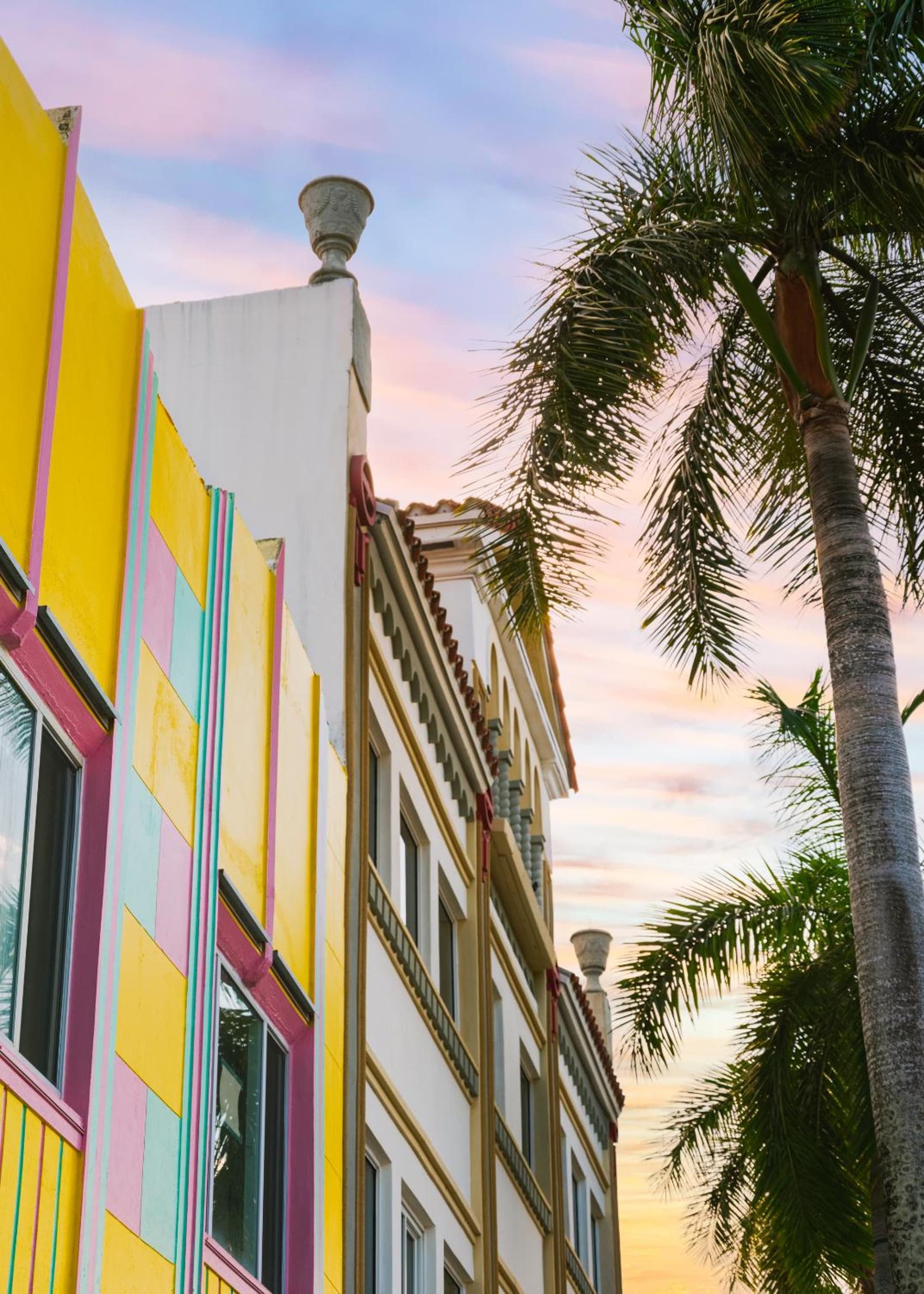The Circ powered by Sonder gallery photo in Hollywood, FL — image 27