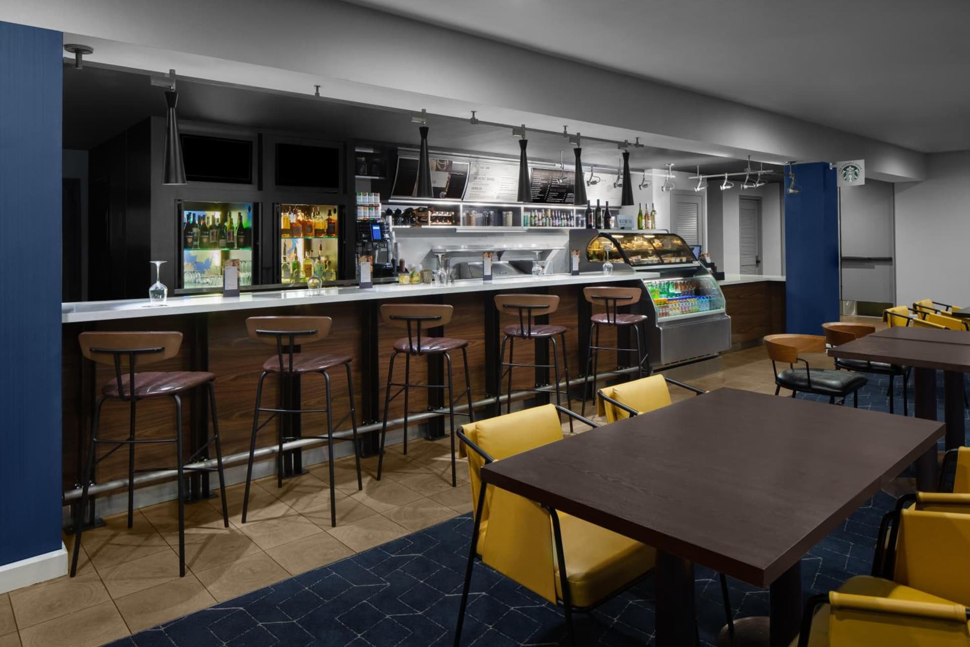Courtyard by Marriott San Diego Rancho Bernardo gallery photo in Rancho Bernardo, CA — image 48