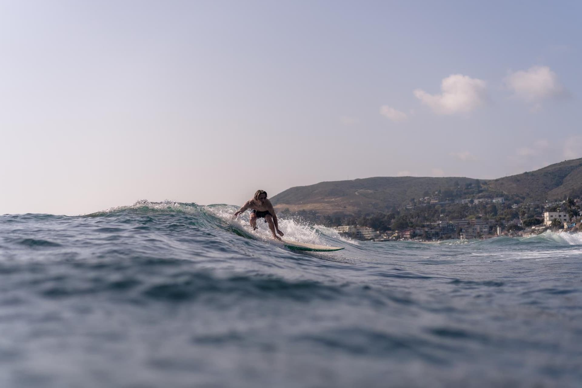 Laguna Surf Lodge by SCP Hotels gallery photo in Laguna Beach, CA — image 28