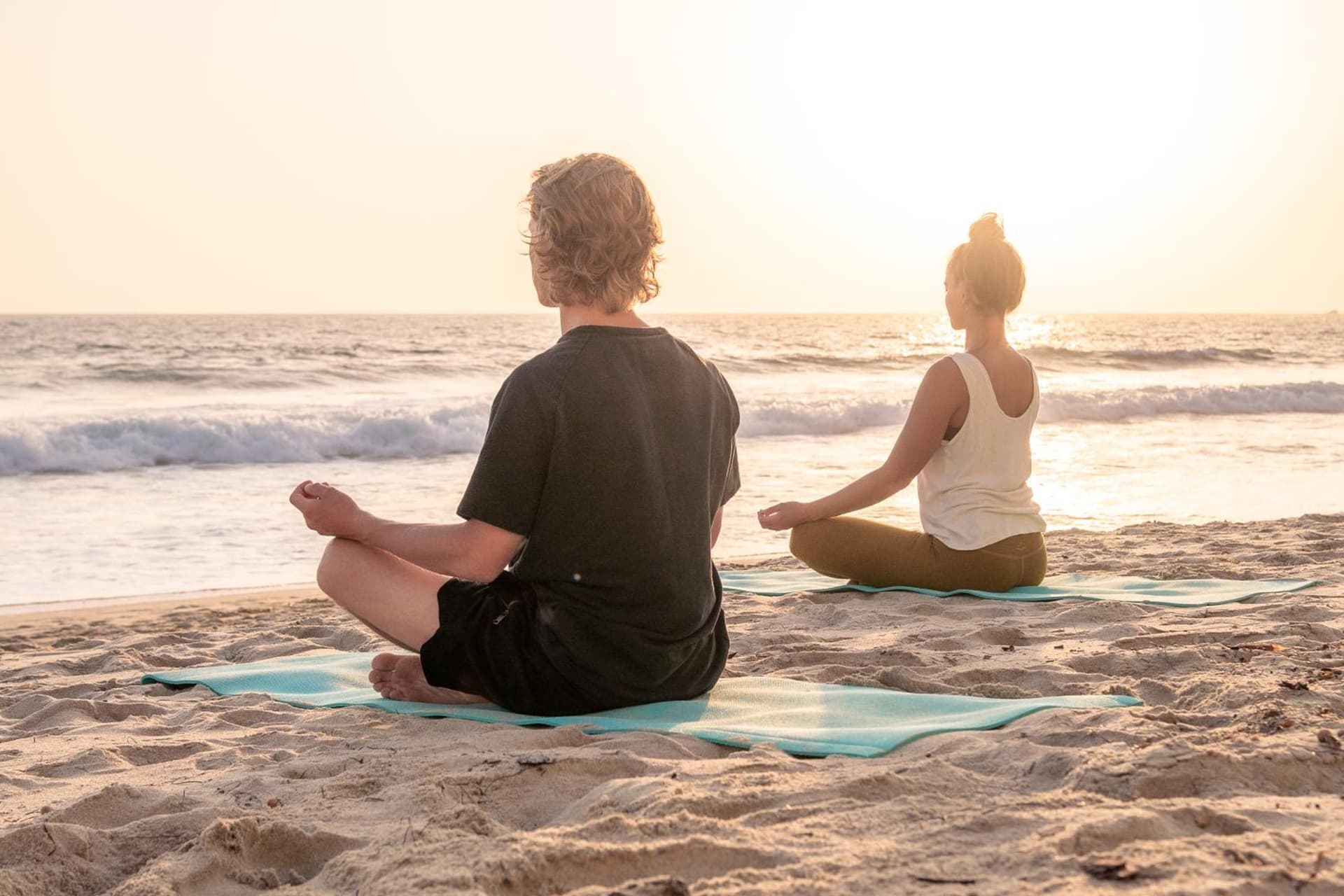 Laguna Surf Lodge by SCP Hotels gallery photo in Laguna Beach, CA — image 43