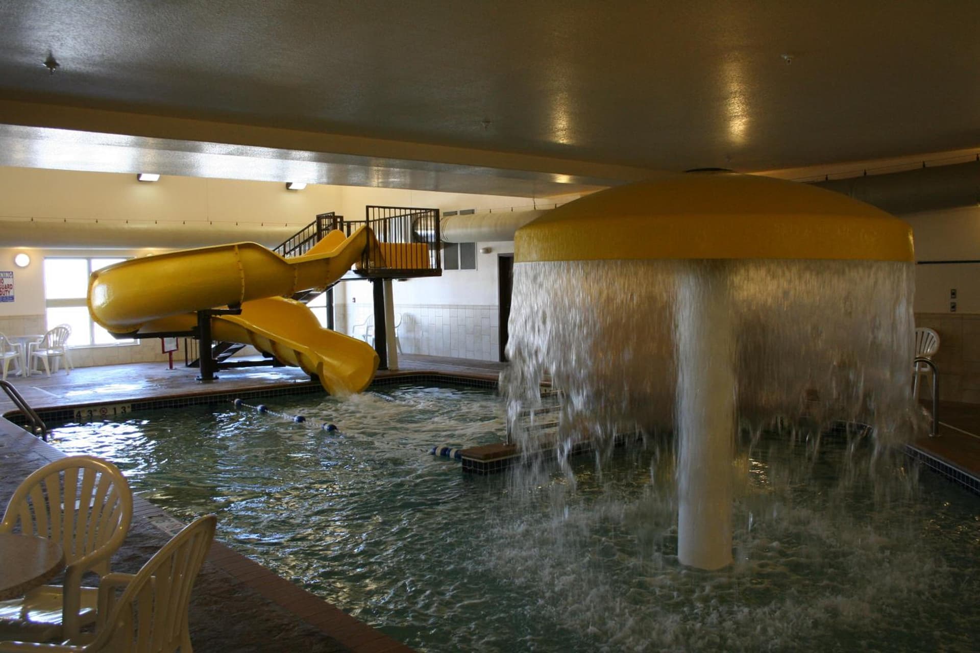 Expressway Suites Fargo gallery photo in Fargo, ND — image 21