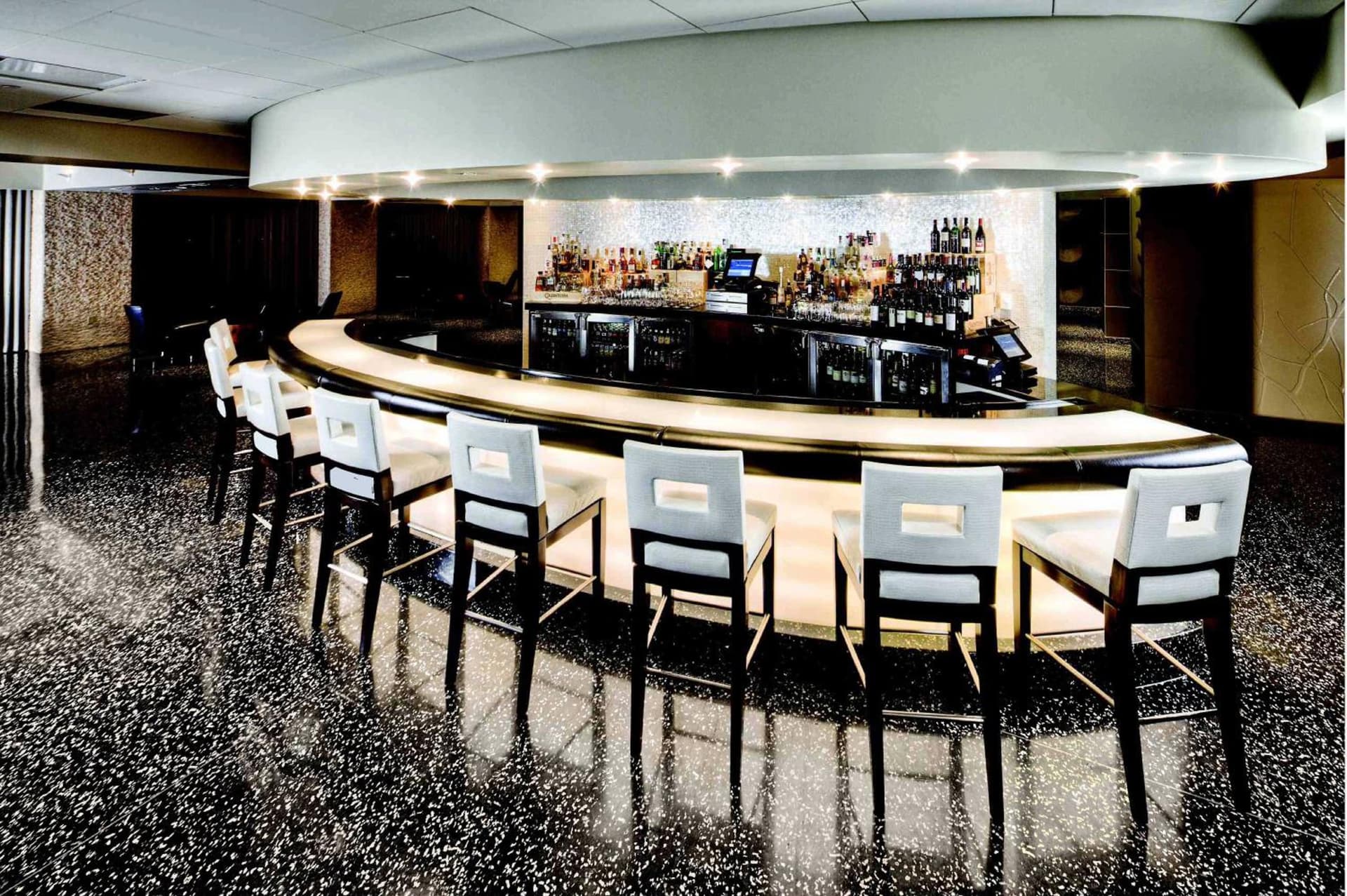 Talking Stick Resort gallery photo in Scottsdale, AZ — image 17