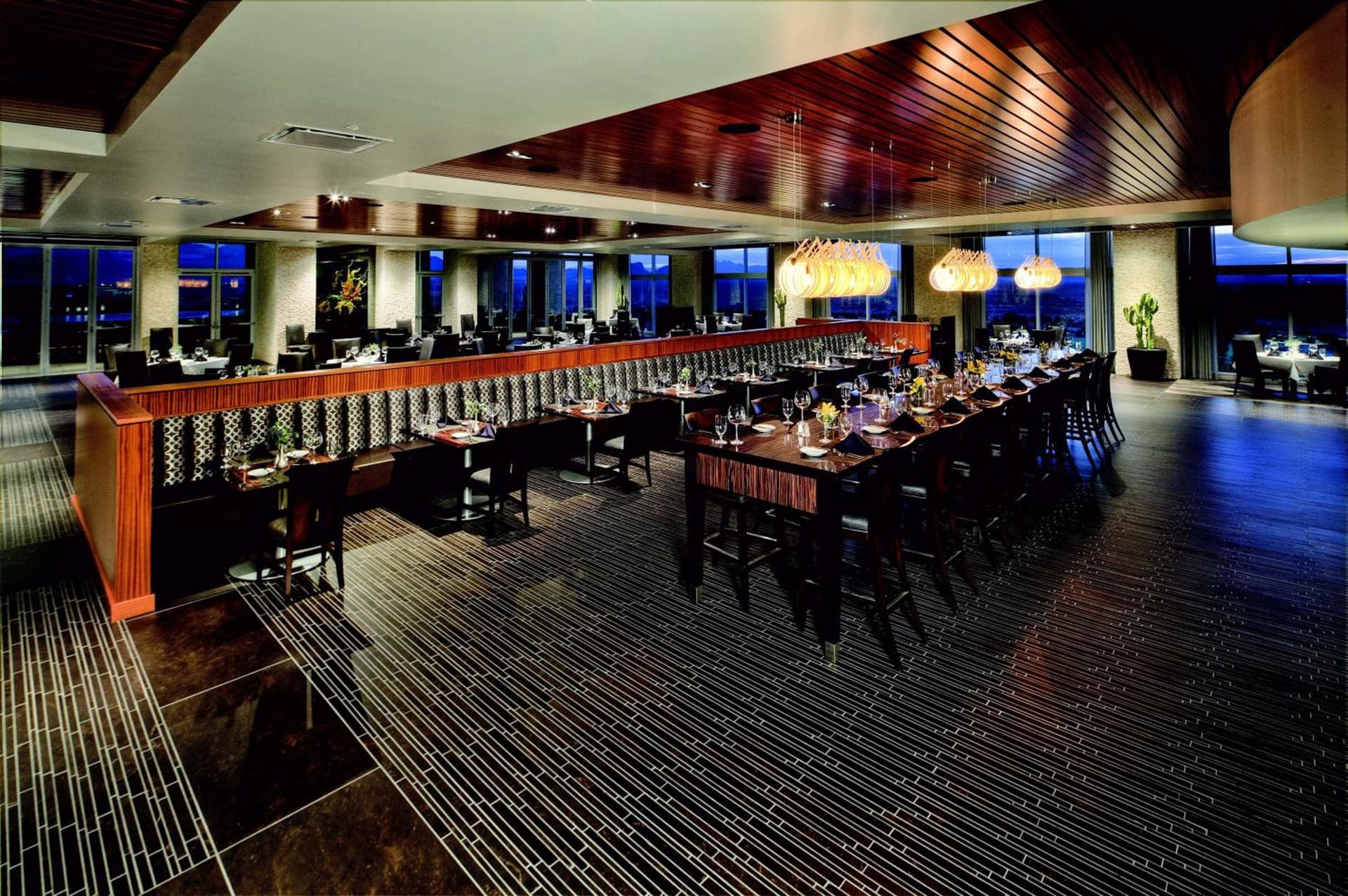 Talking Stick Resort gallery photo in Scottsdale, AZ — image 16