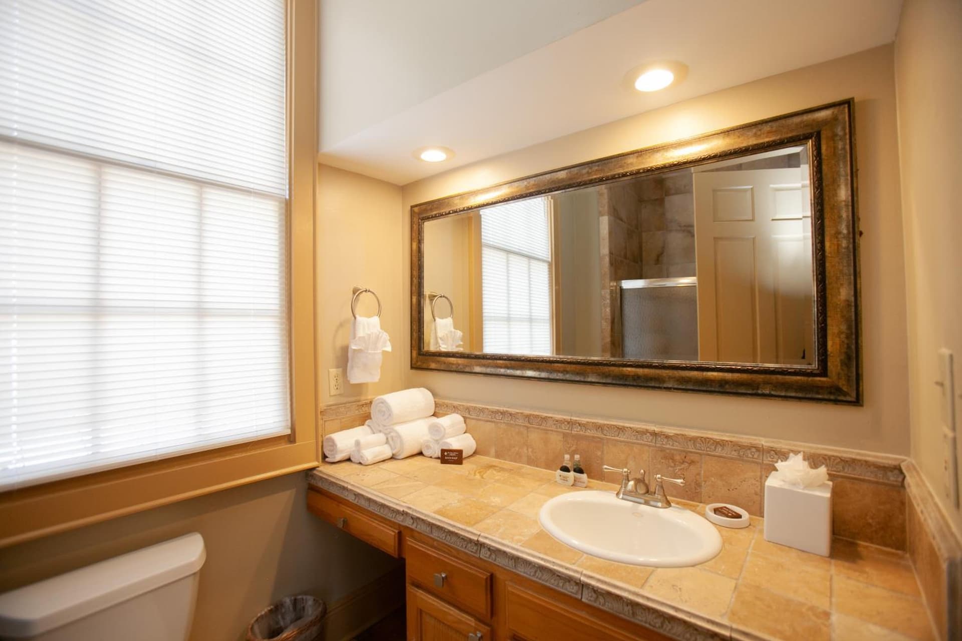Chateau Hotel gallery photo in New Orleans, LA — image 7