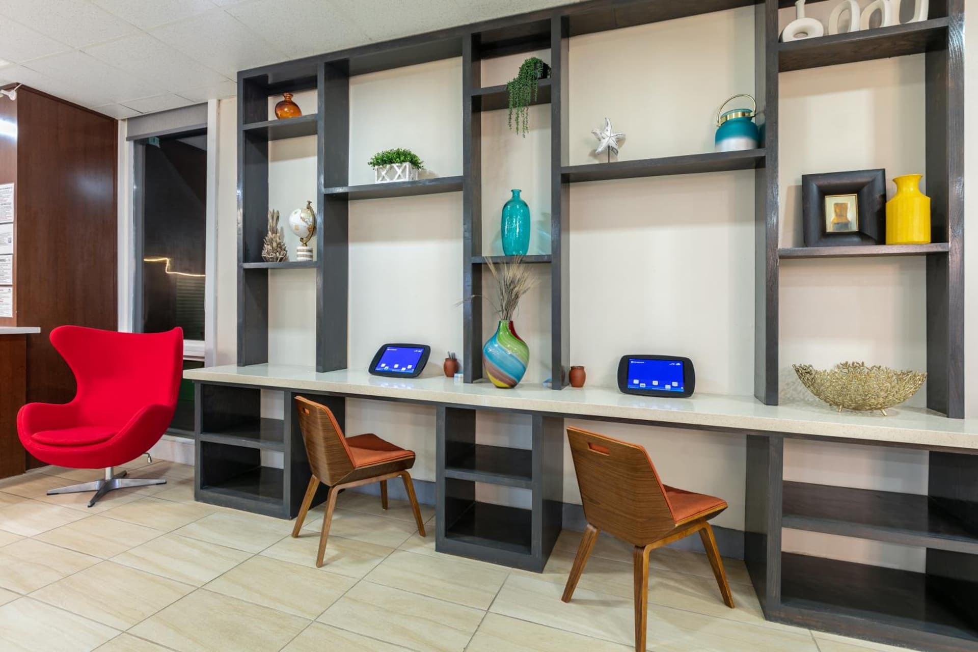 Wyndham Corpus Christi Resort North Padre Island gallery photo in Corpus Christi, TX — image 5